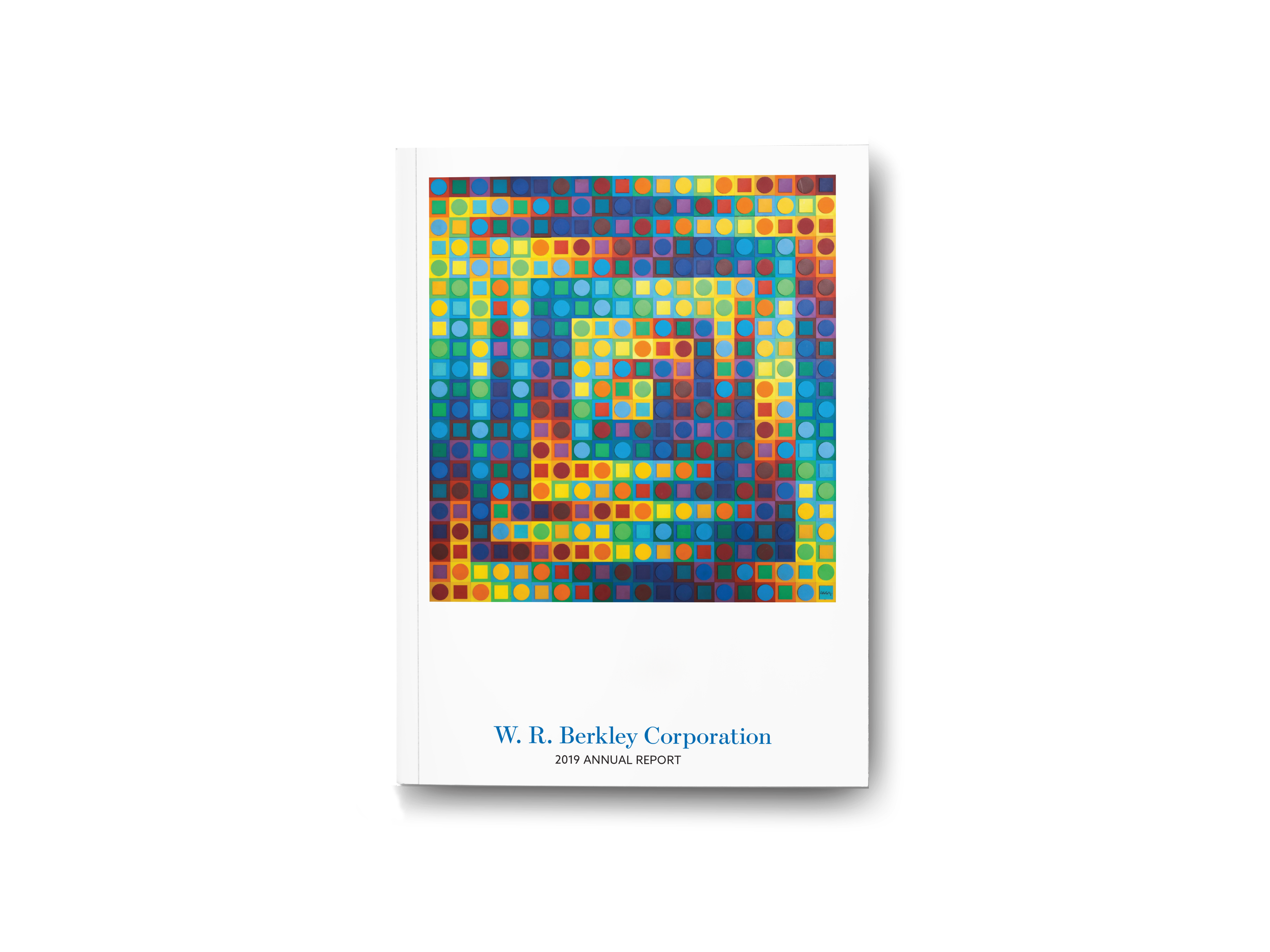 2019 Berkley Ar_Cover.png