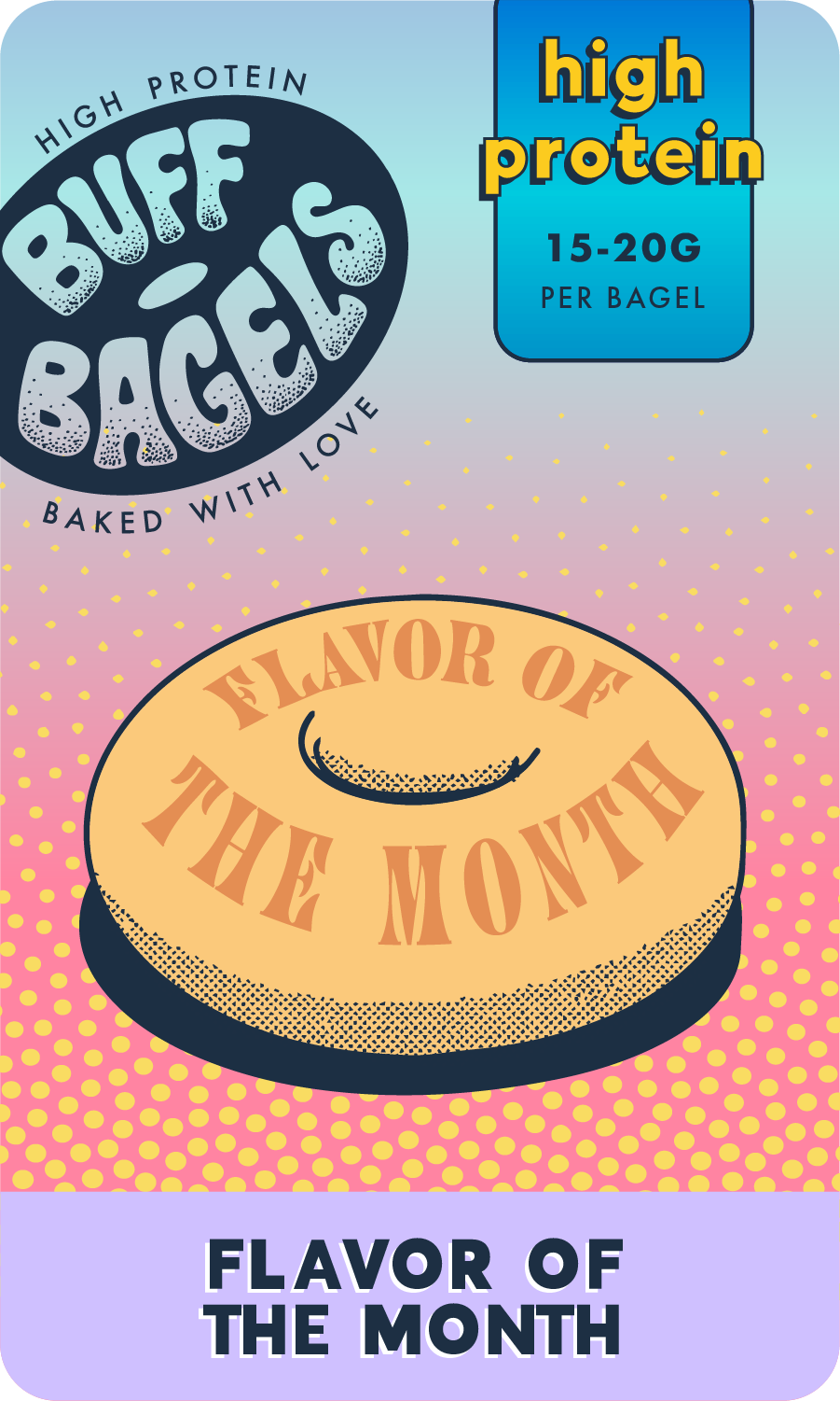 FINAL NEW ** LABELS-29.png