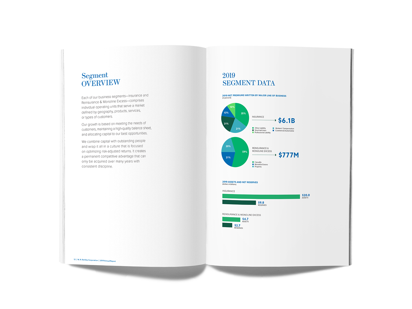 Berkley-odd shape mock-up-spread 4.png