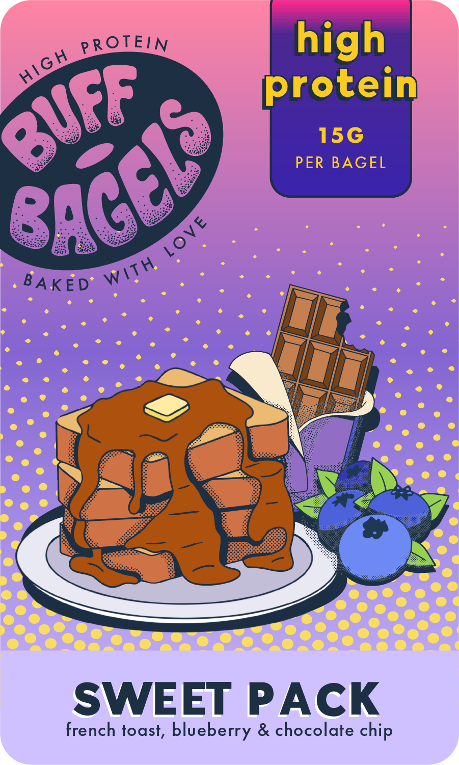 FINAL NEW ** LABELS-25.png