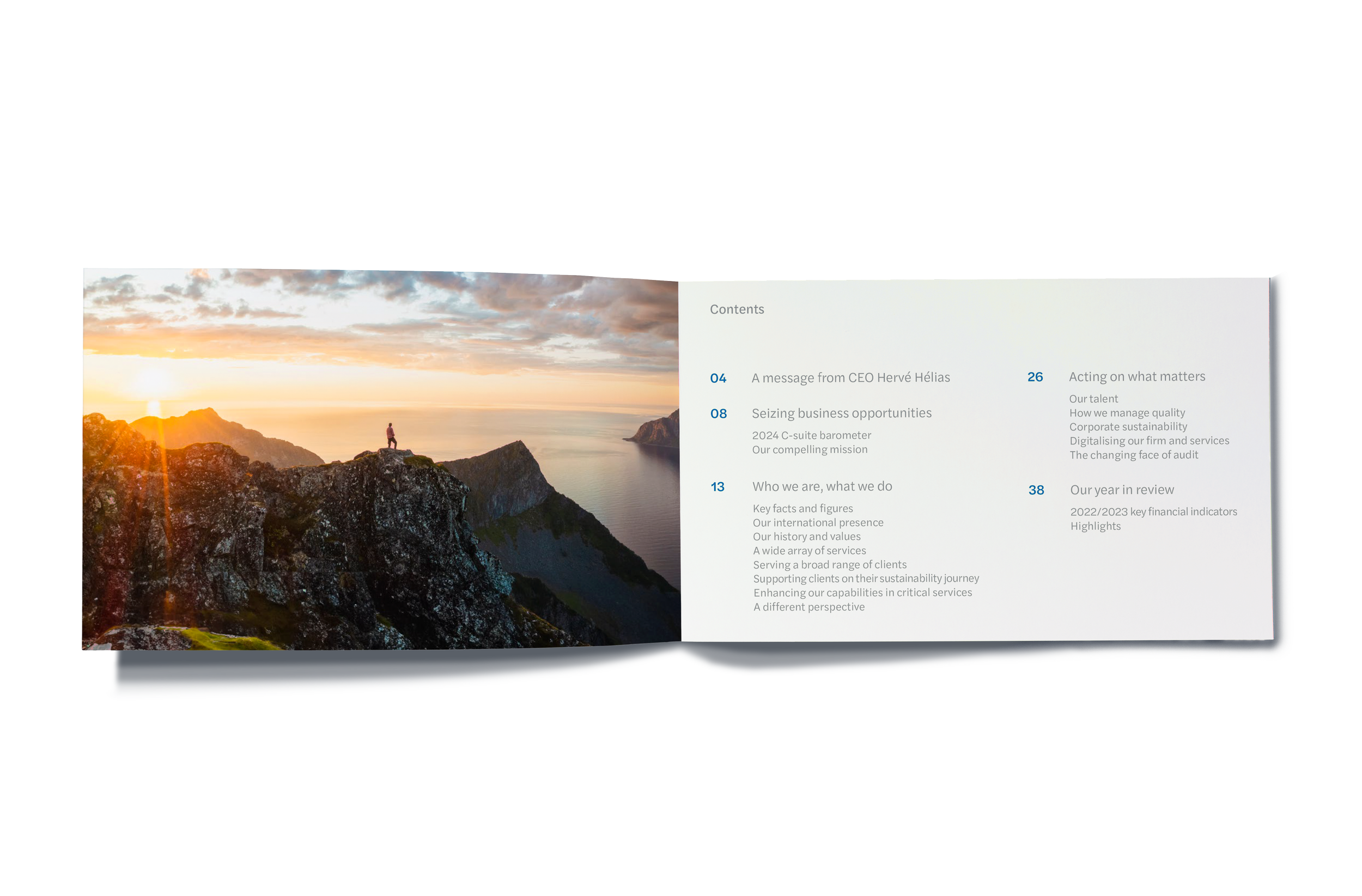 Mazars-CorporateStory---ALL-MOCKUPs_0006_Layer-8.png