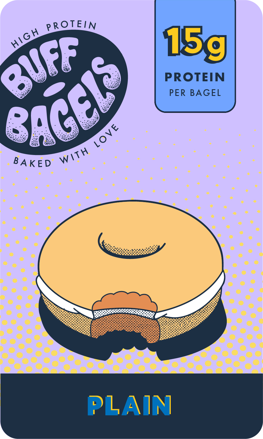 FINAL NEW ** LABELS-01.png