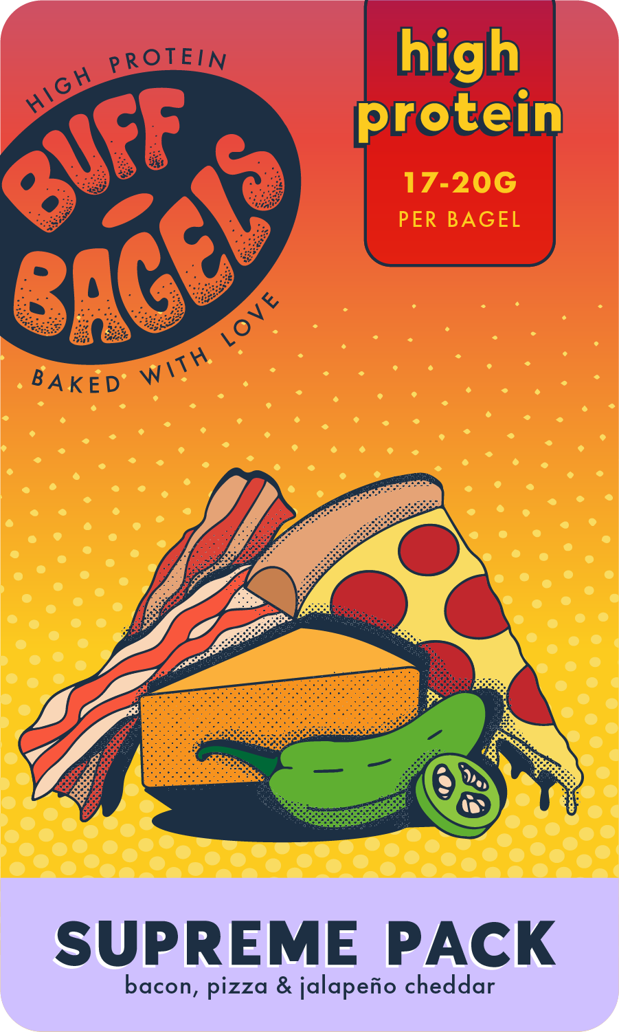 FINAL NEW ** LABELS-27.png