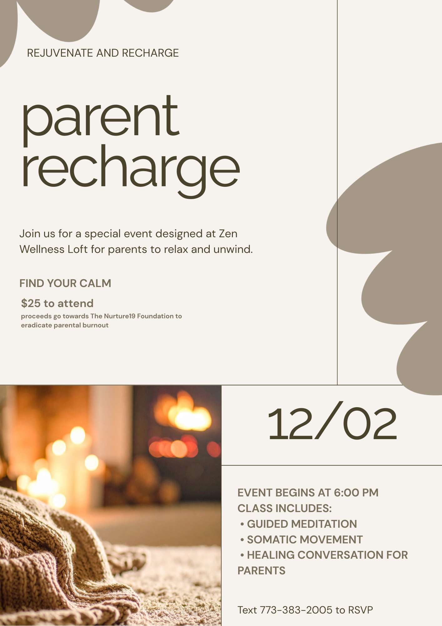 Flyer - Giving Tuesday Class.png