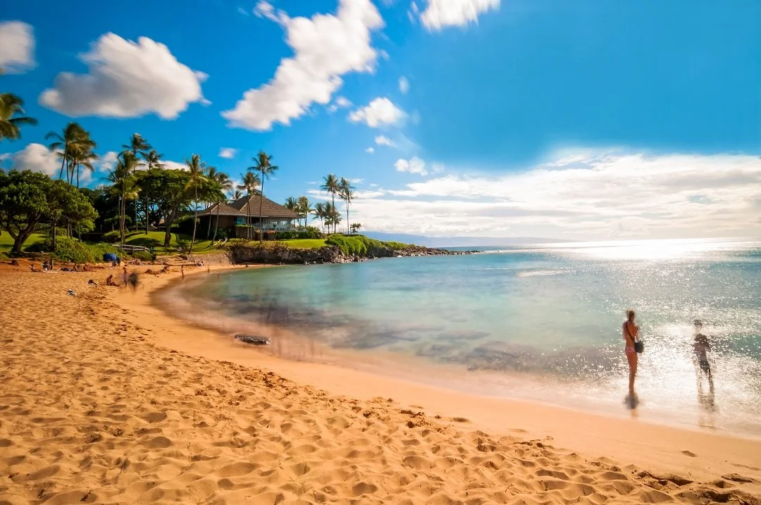 maui.jpg
