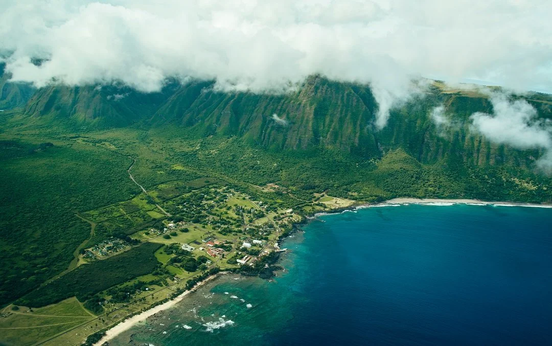 molokai.jpg