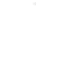 Black and white graphic design featuring medal icon and text that reads 'Awarded Boston Magazine's Best of Boston 2025'.