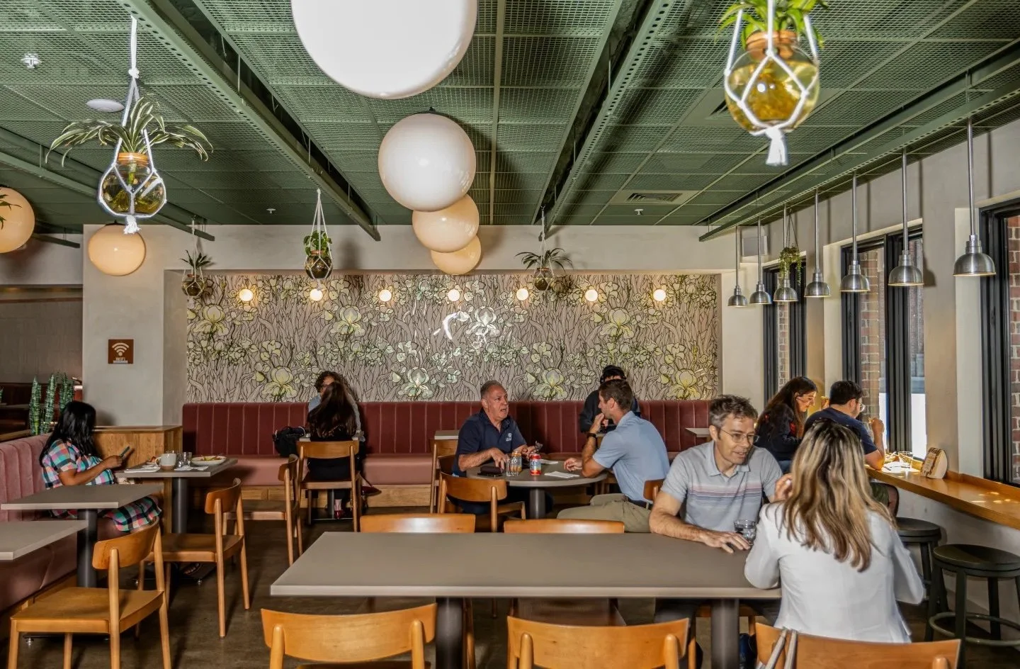 Amba_Cambridge_MA_Lisa_Nichols_Photo-59-1 copy.jpg