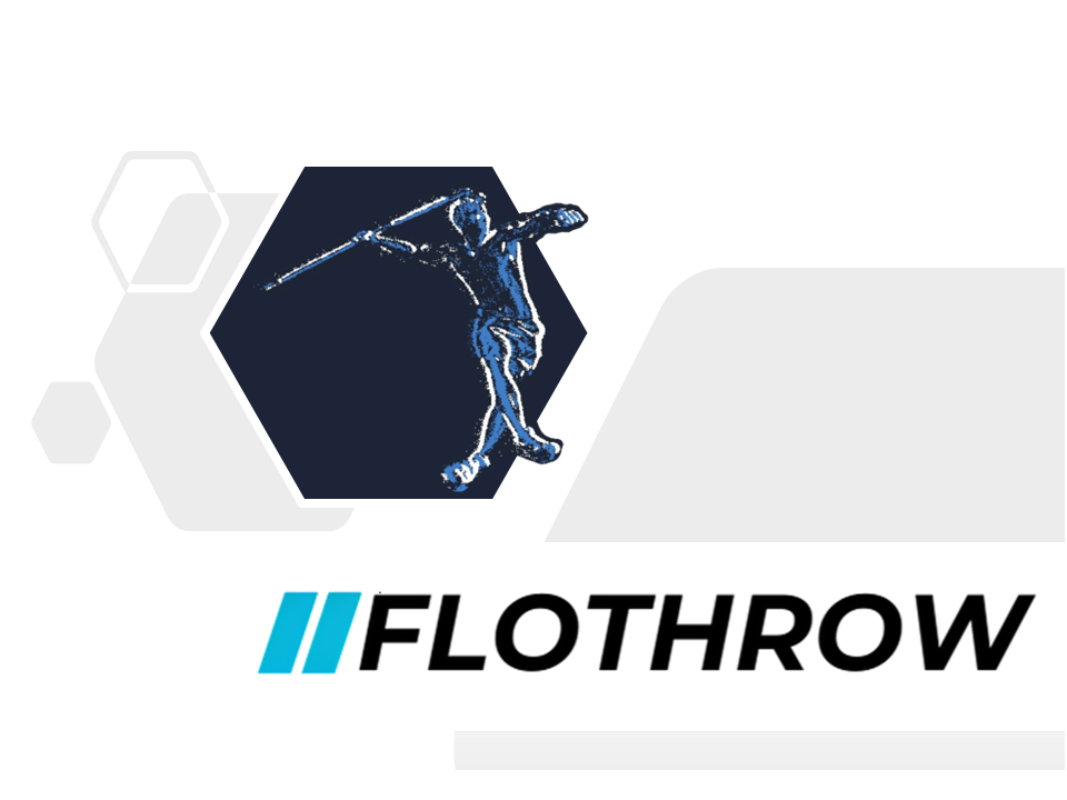 flothrow-logo-2.png