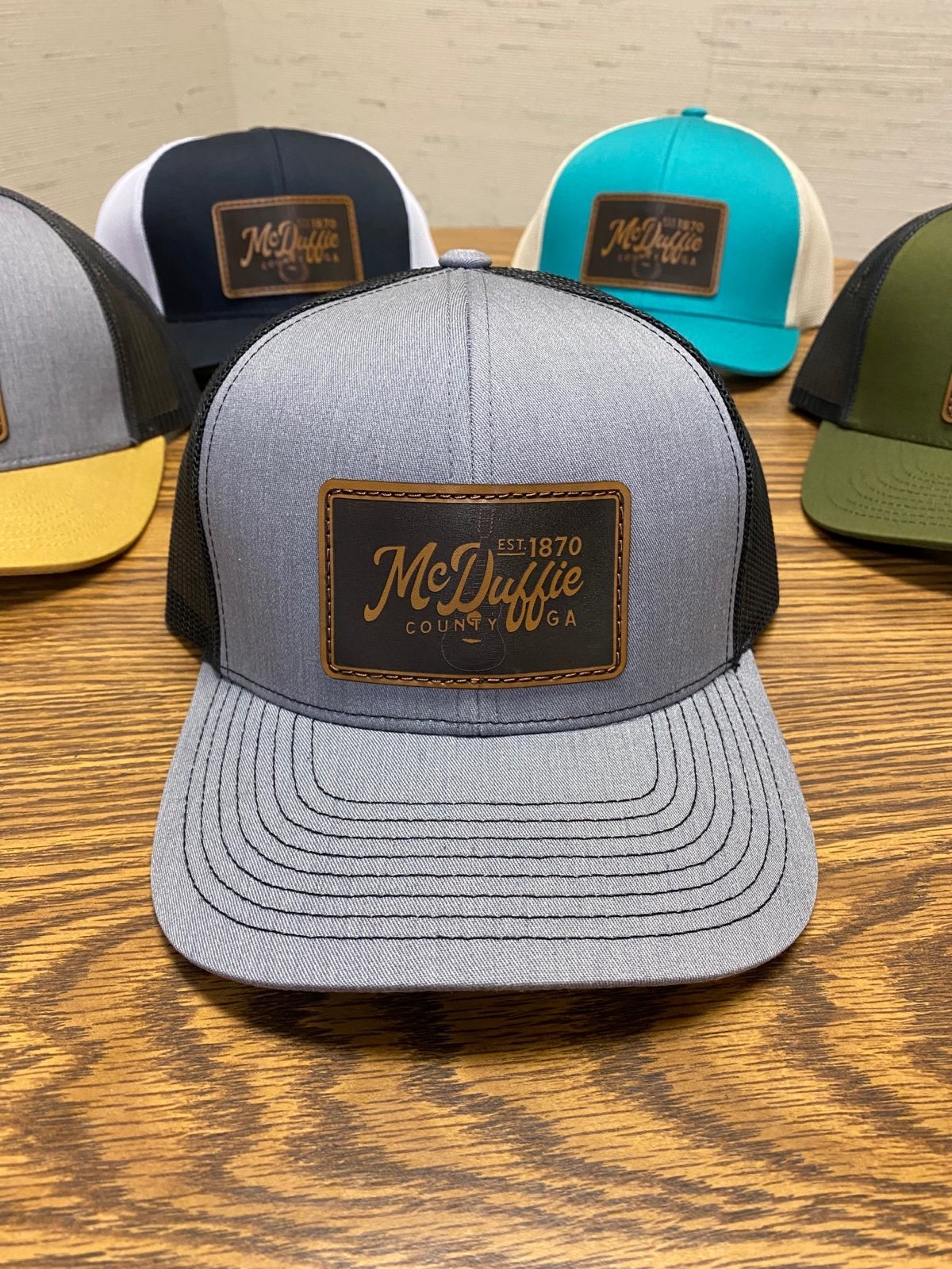 Hat+4.jpeg