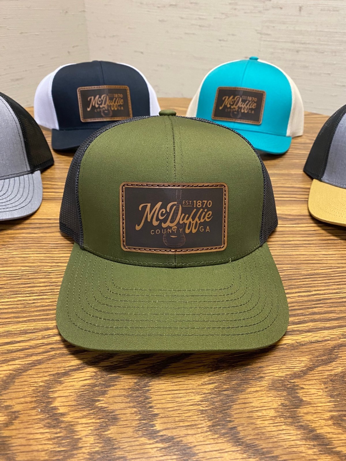 Hat+1.jpeg