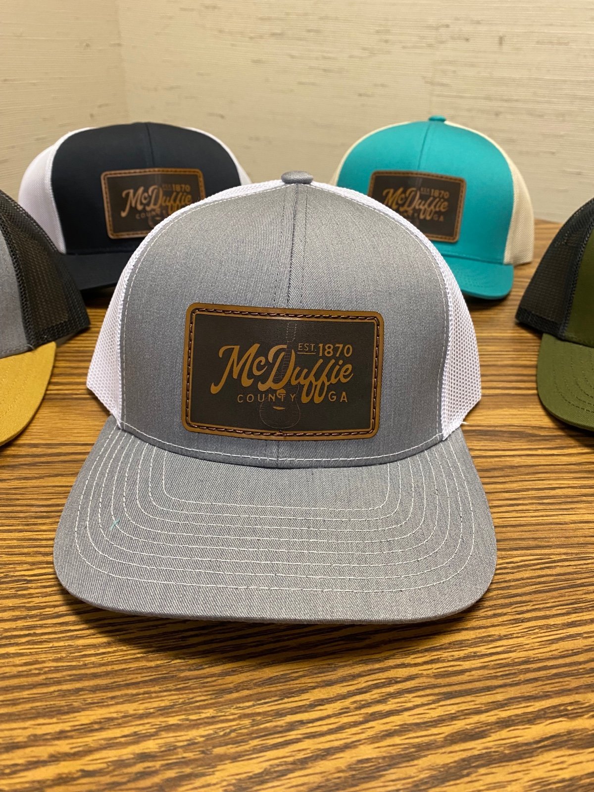 Hat+2.jpeg