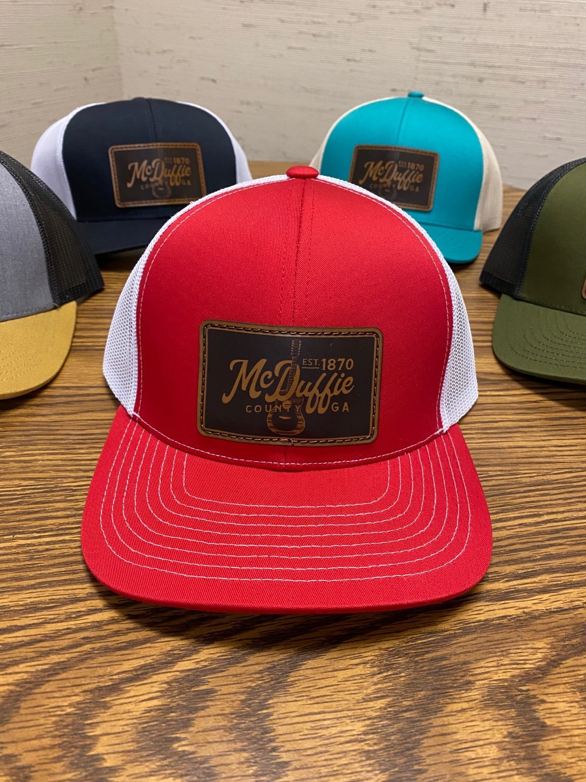 Hat+3.jpeg
