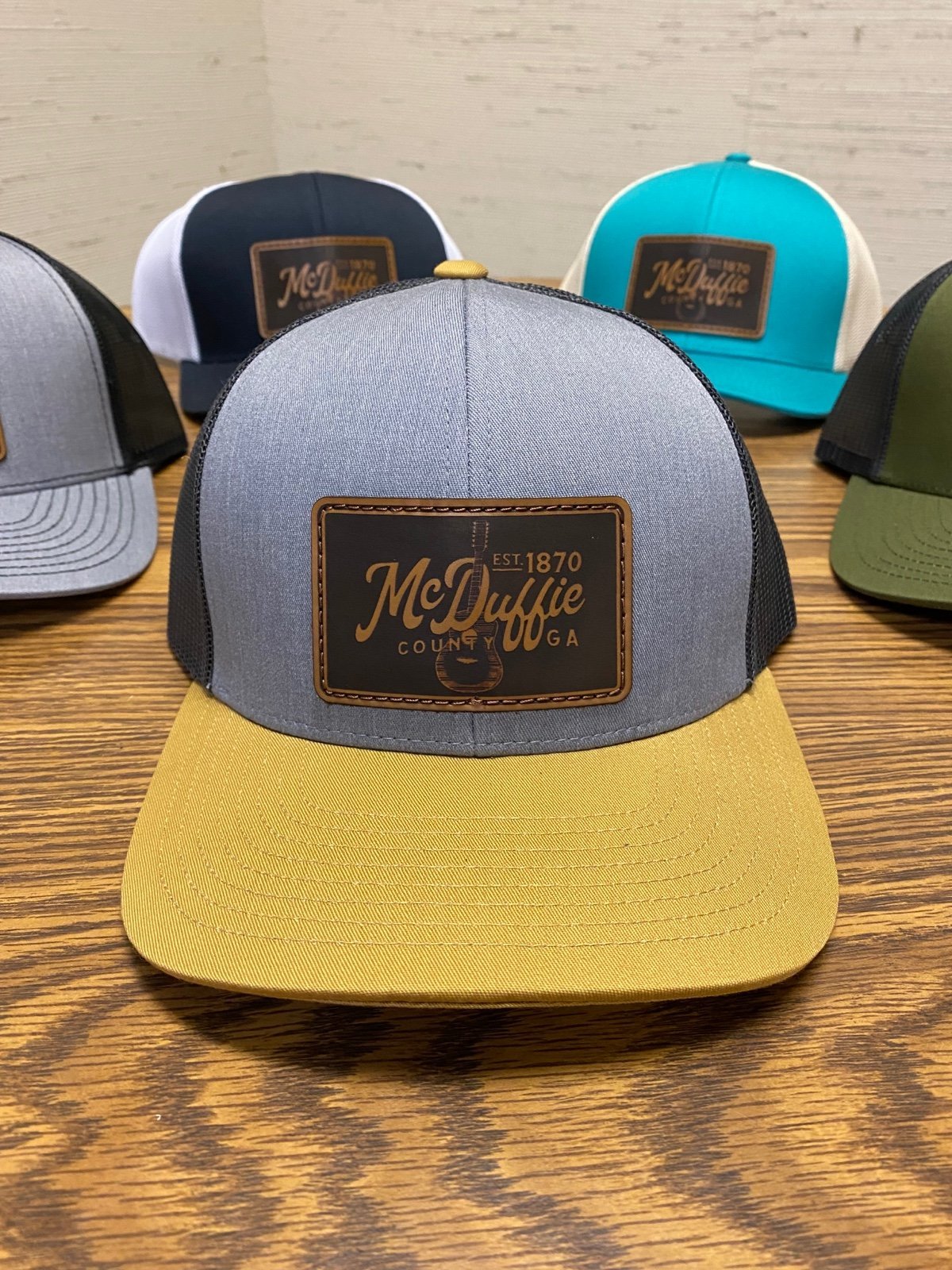 Hat+5.jpeg