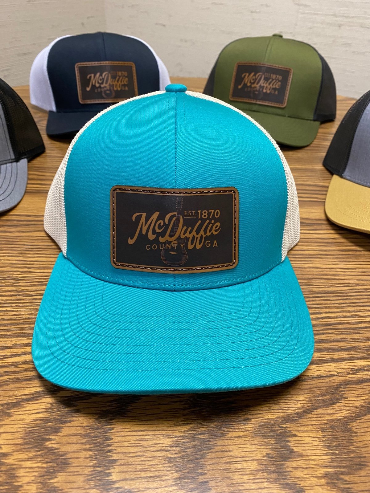 Hat+6.jpeg