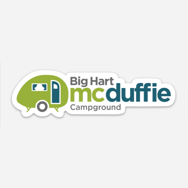 Big+Hart+Sticker.png