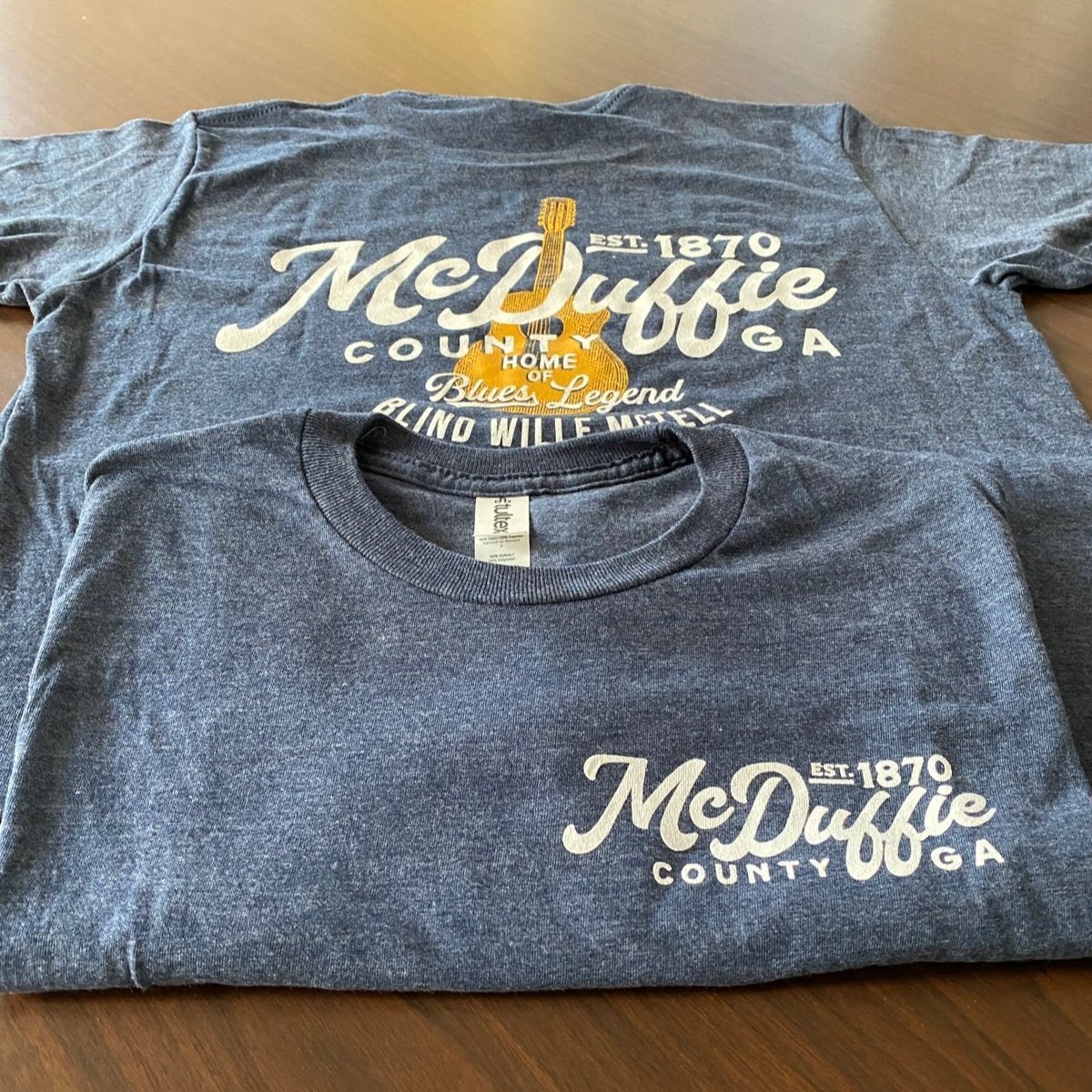 McDuffie+Tee+Back+Design.jpg