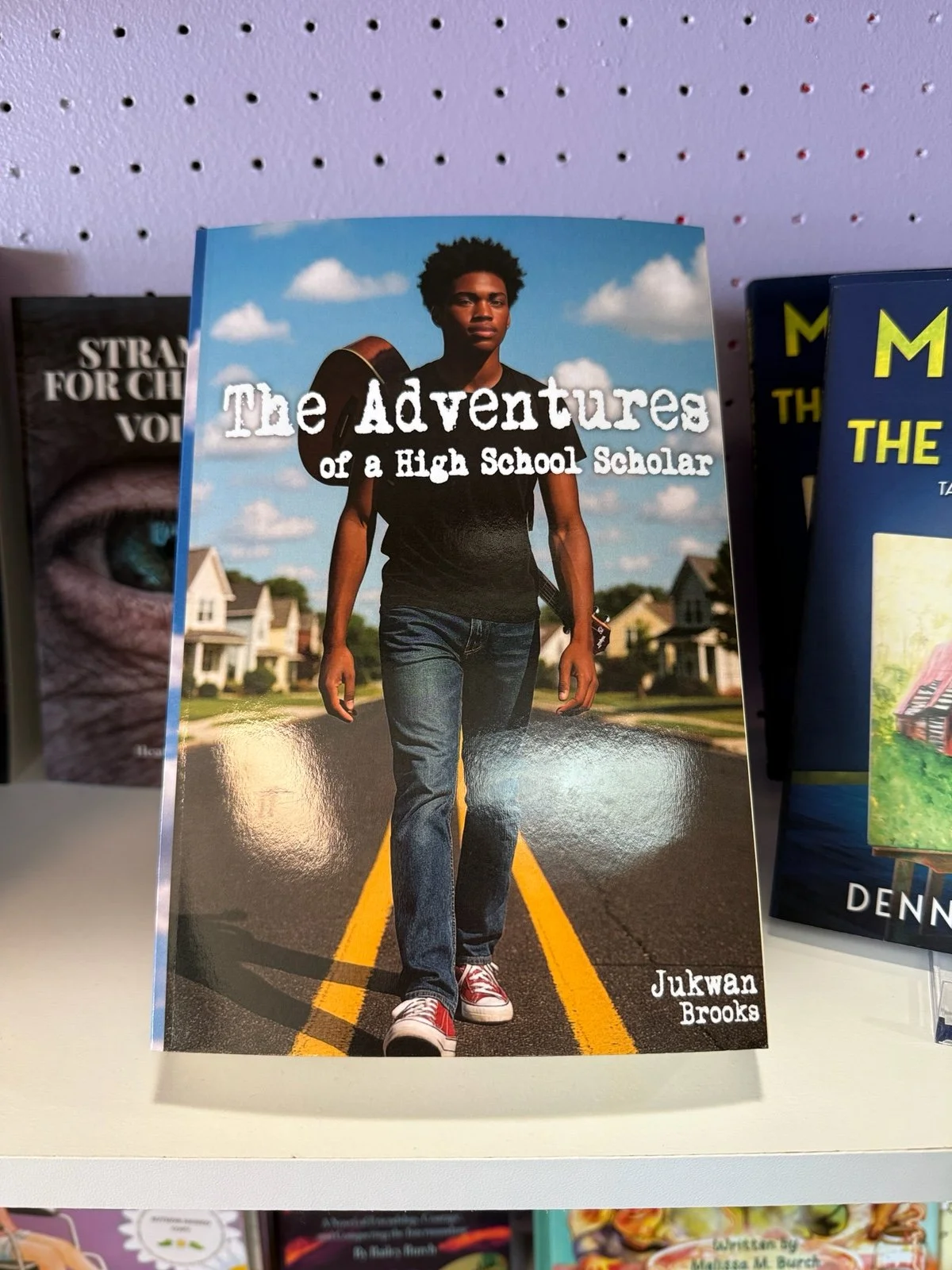 MariBeths Books (1).jpeg