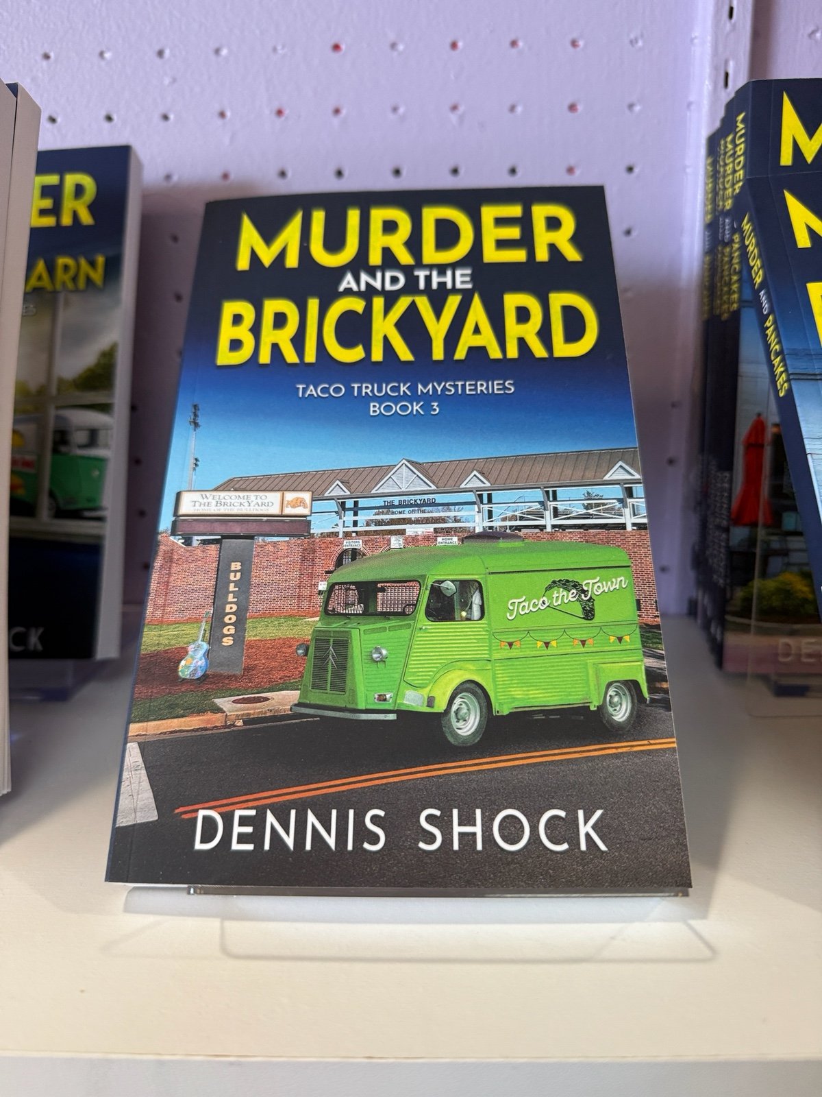 MariBeths Books (2).jpeg