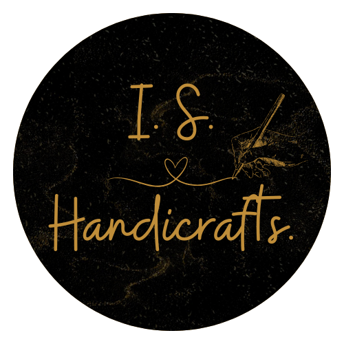 I. S. Handicraft