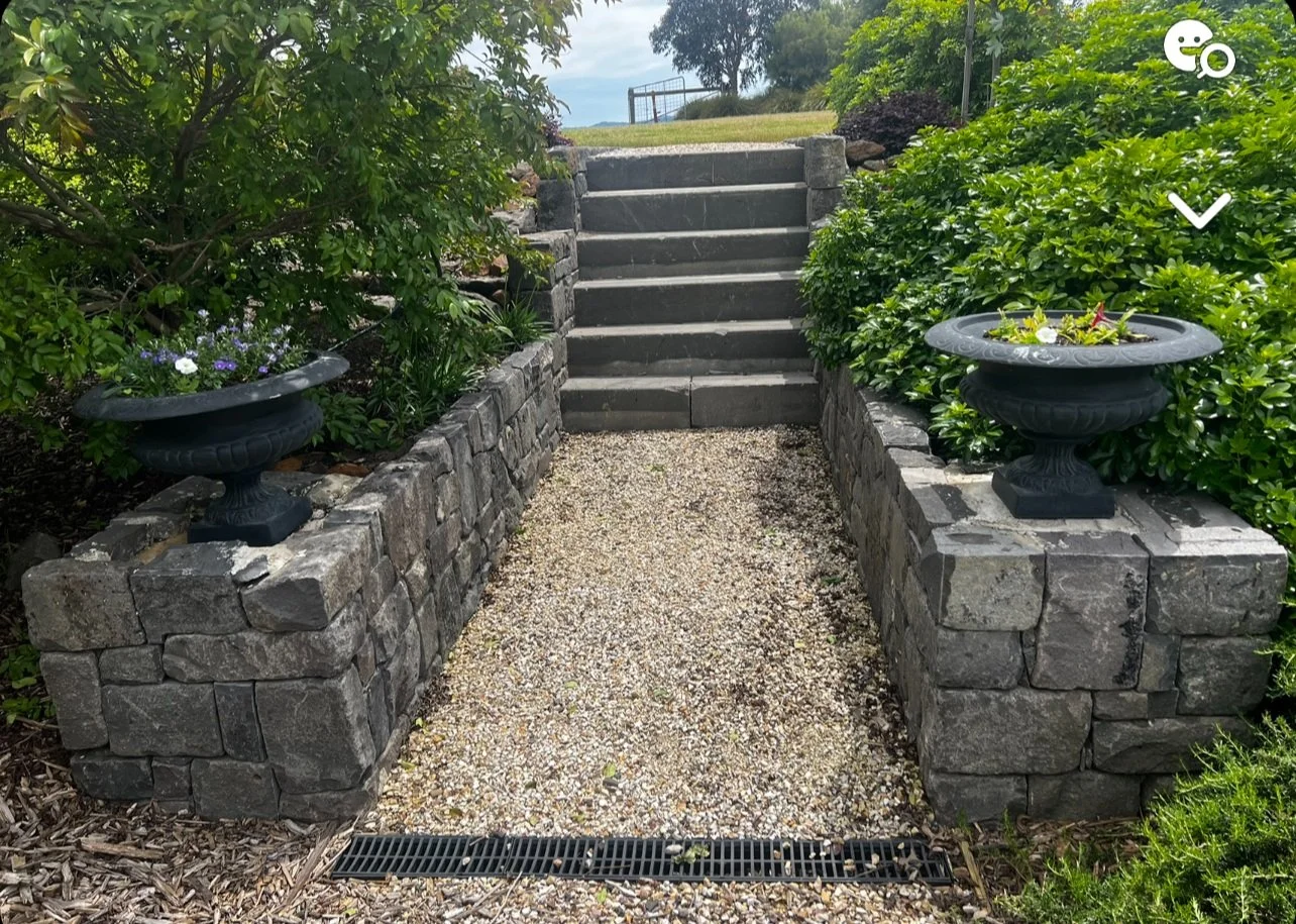 Custom Additions icon