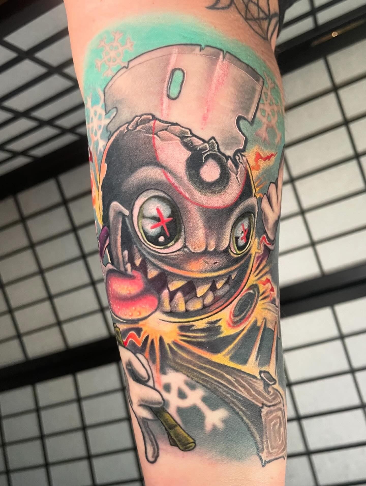 IMG_3208.jpeg
