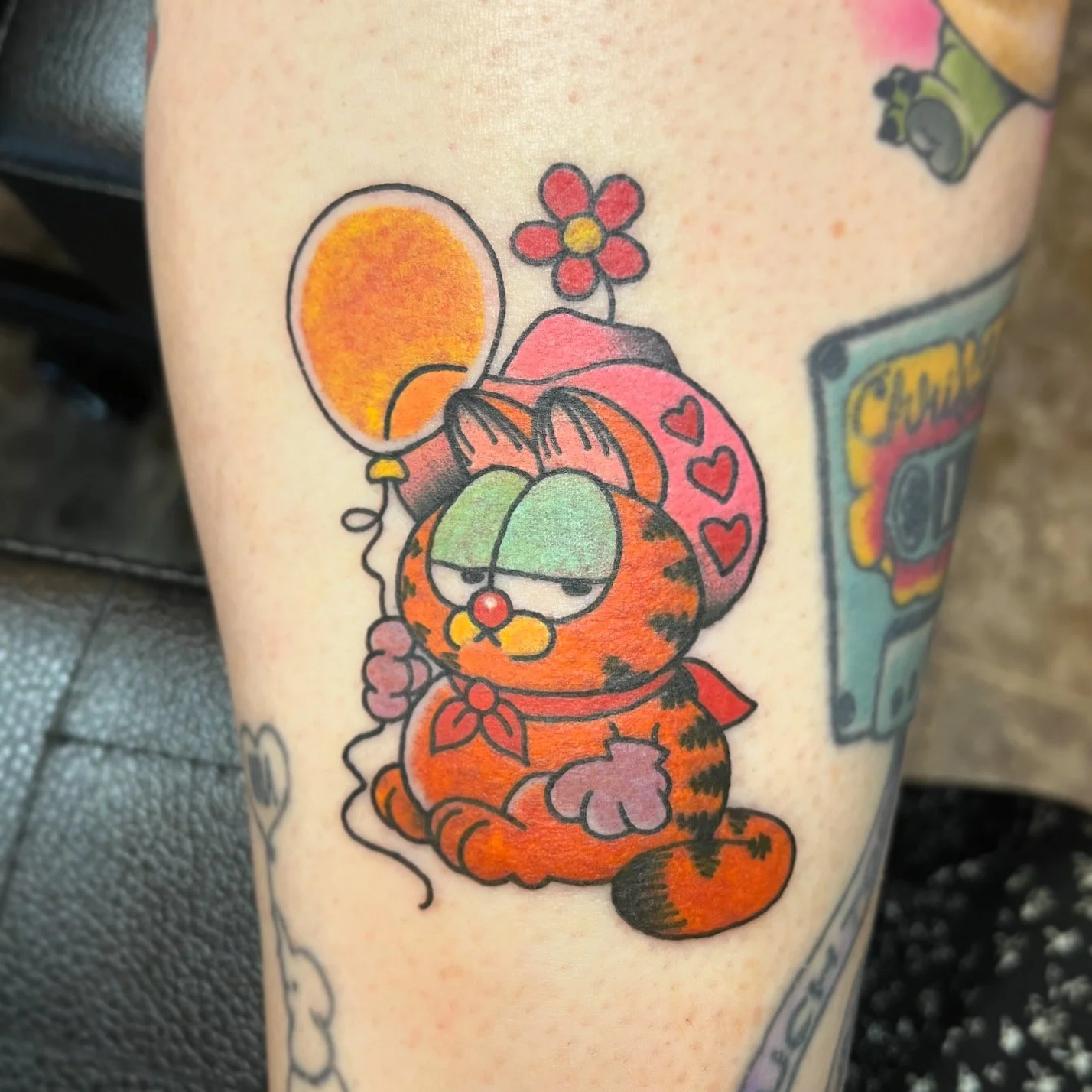 E1B0F051-F075-4C78-968E-0057F5E84730.jpeg