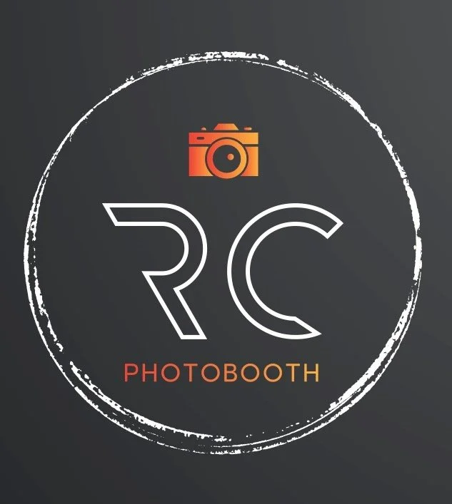 RCPHOTOBOOTH.jpg