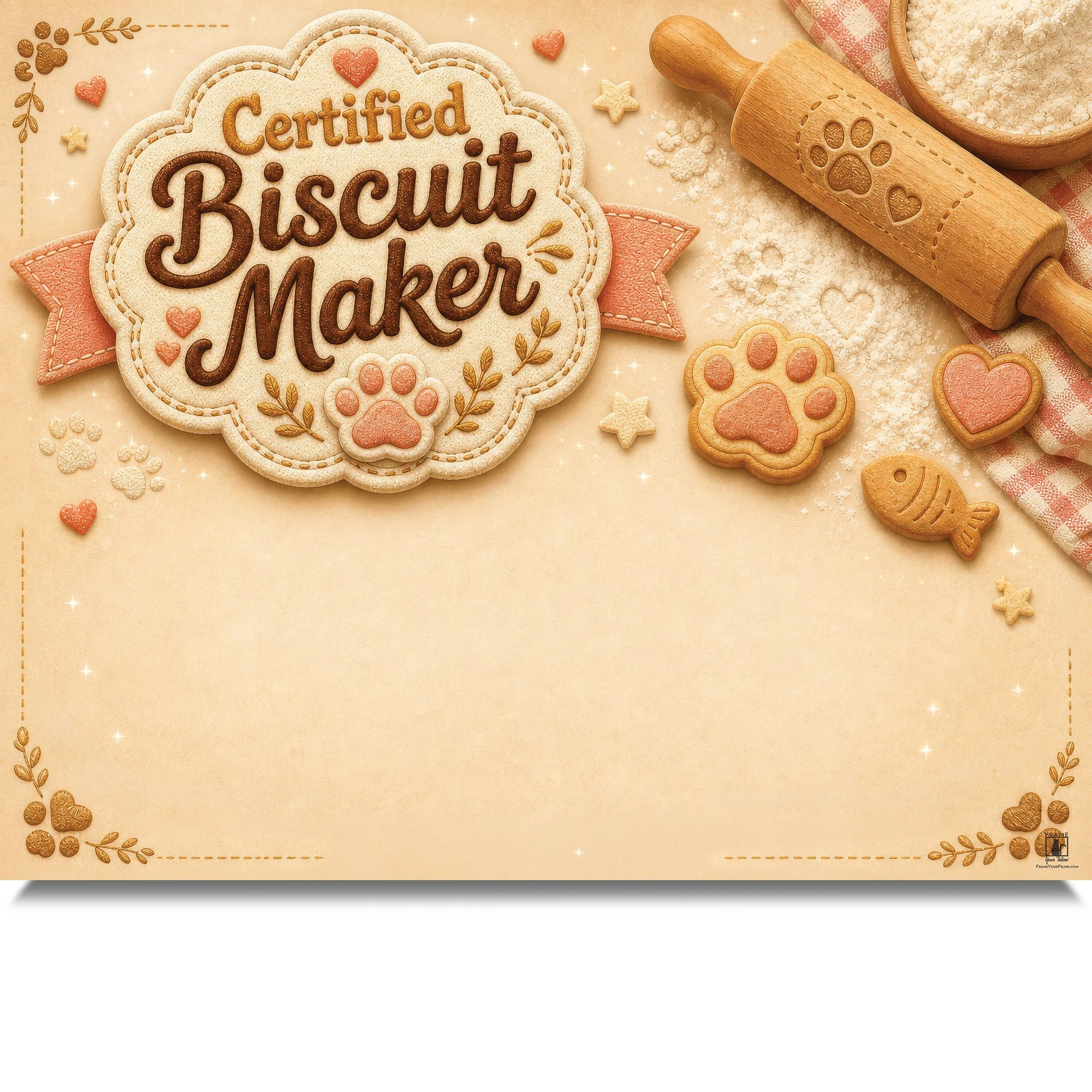 Certified-Biscuit-Maker-MB.jpg