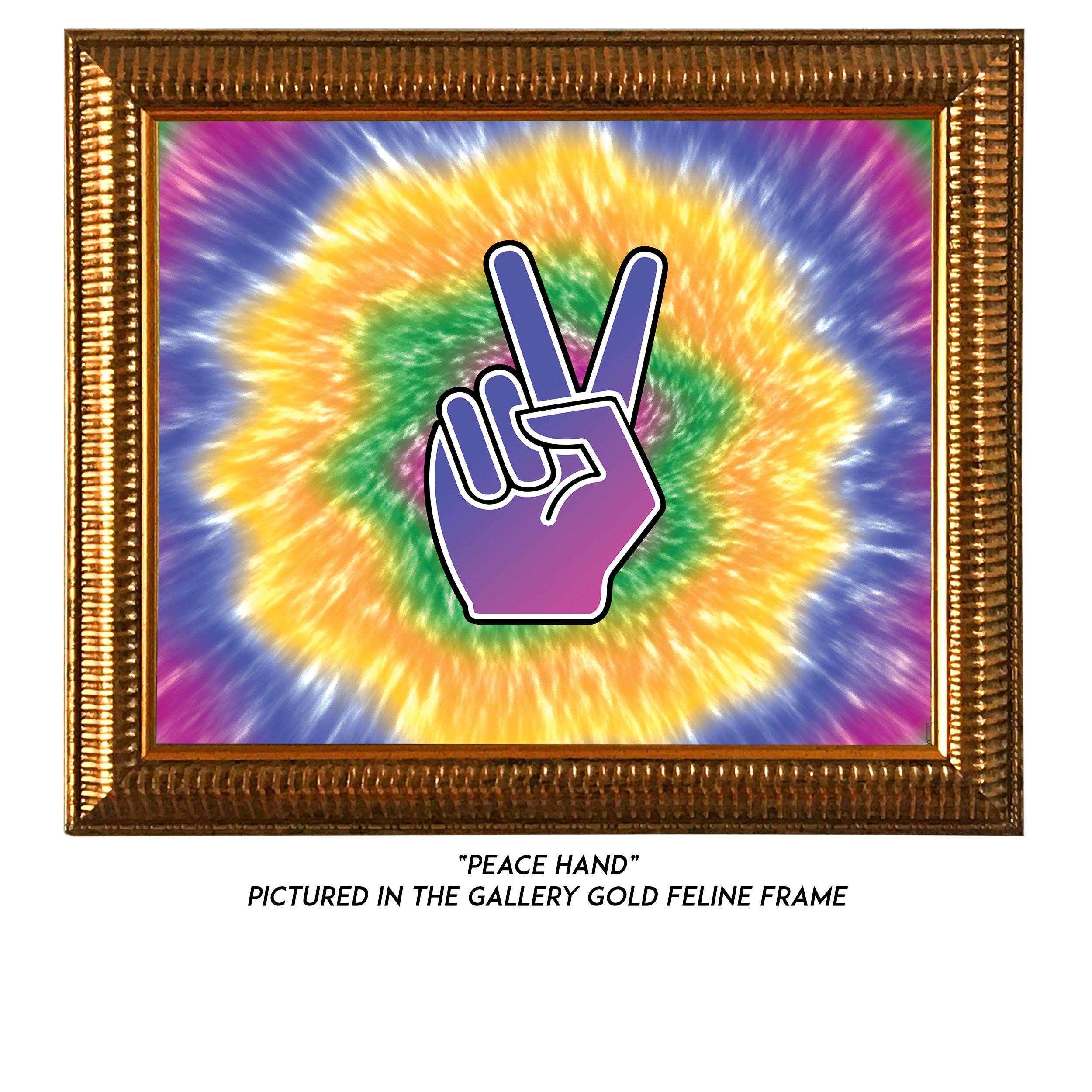 Peace-Hand-G.jpg
