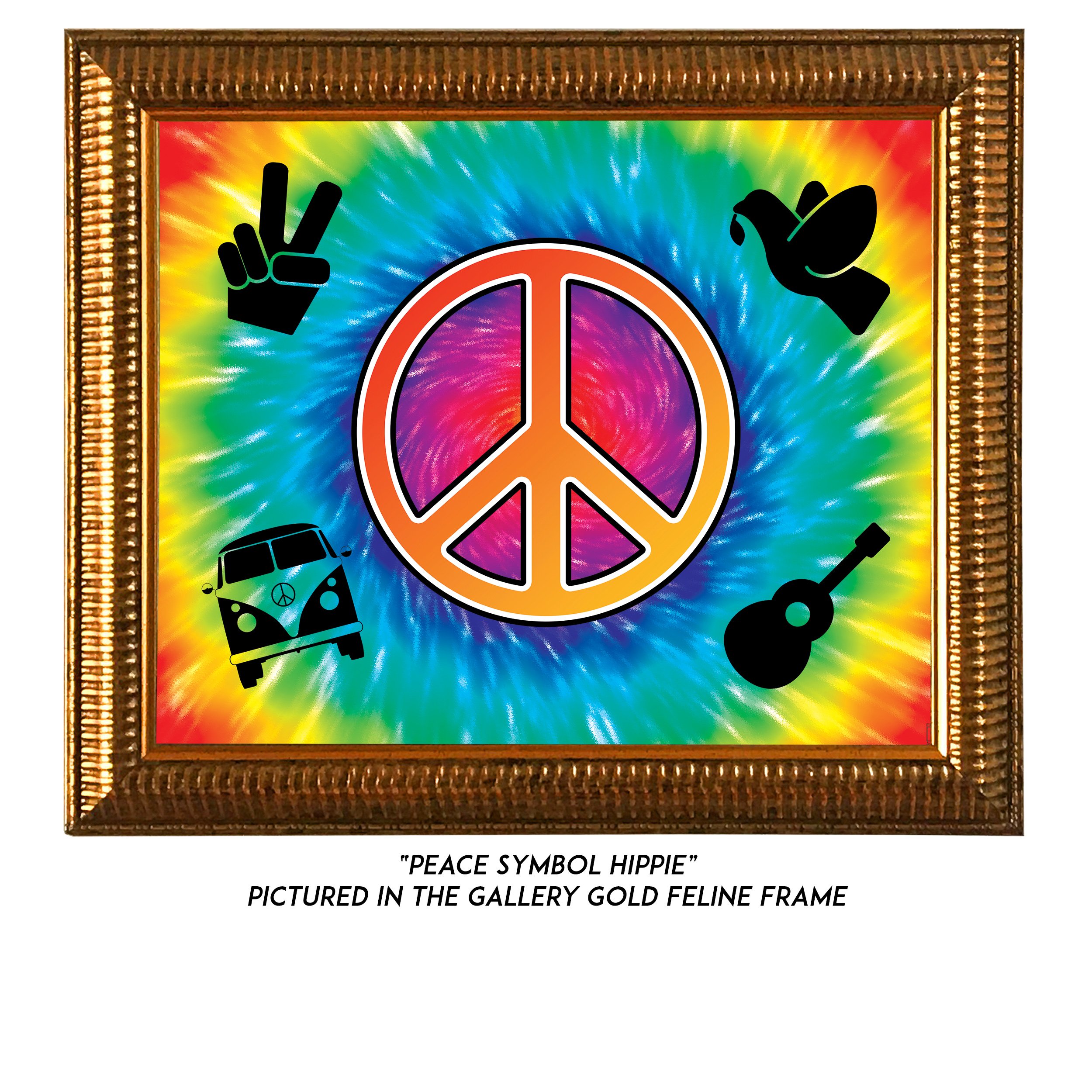 Peace-Symbol-Hippie-G.jpg