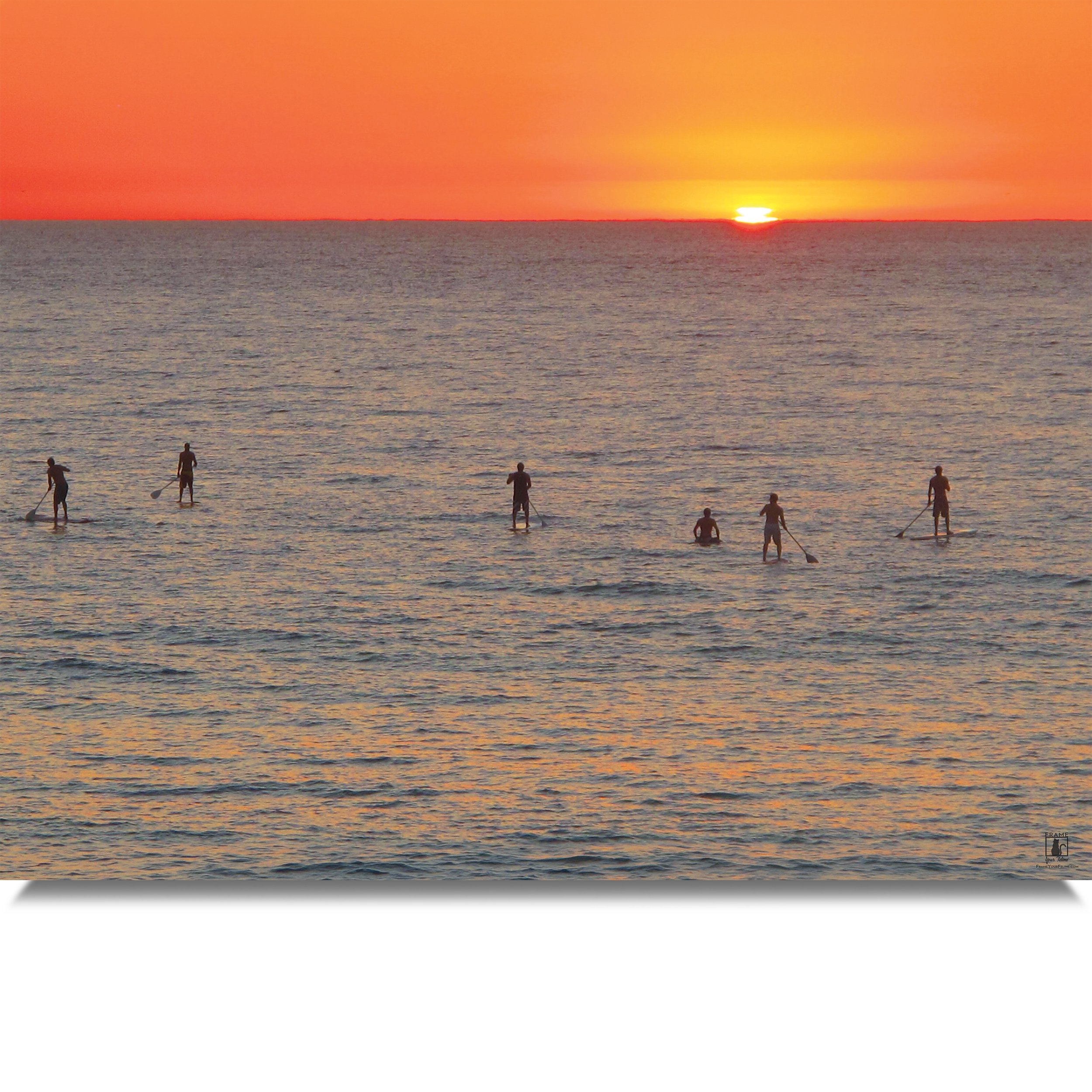 Sunset-Drift-MB.jpg