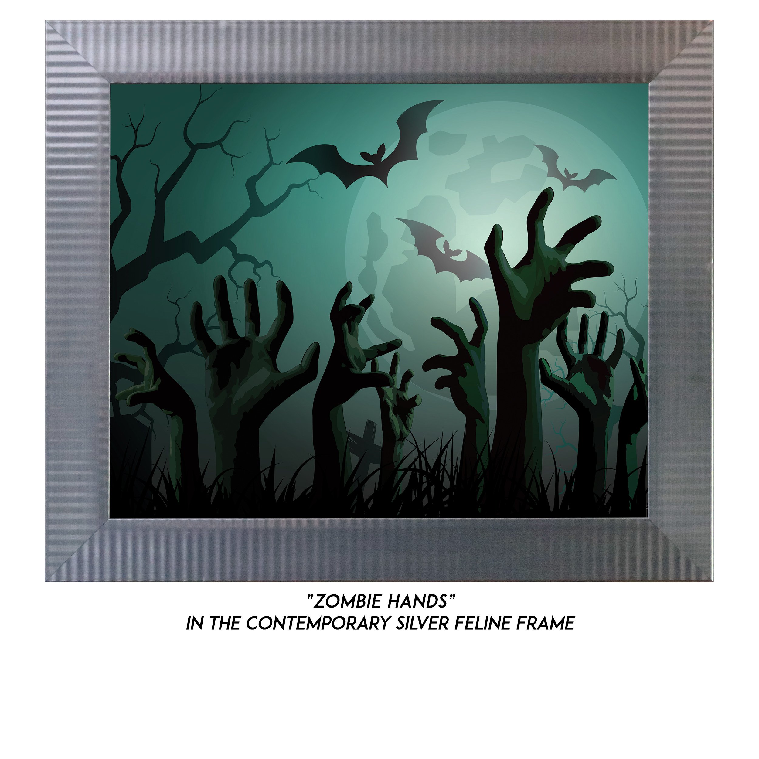Zombie-Hands-S.jpg