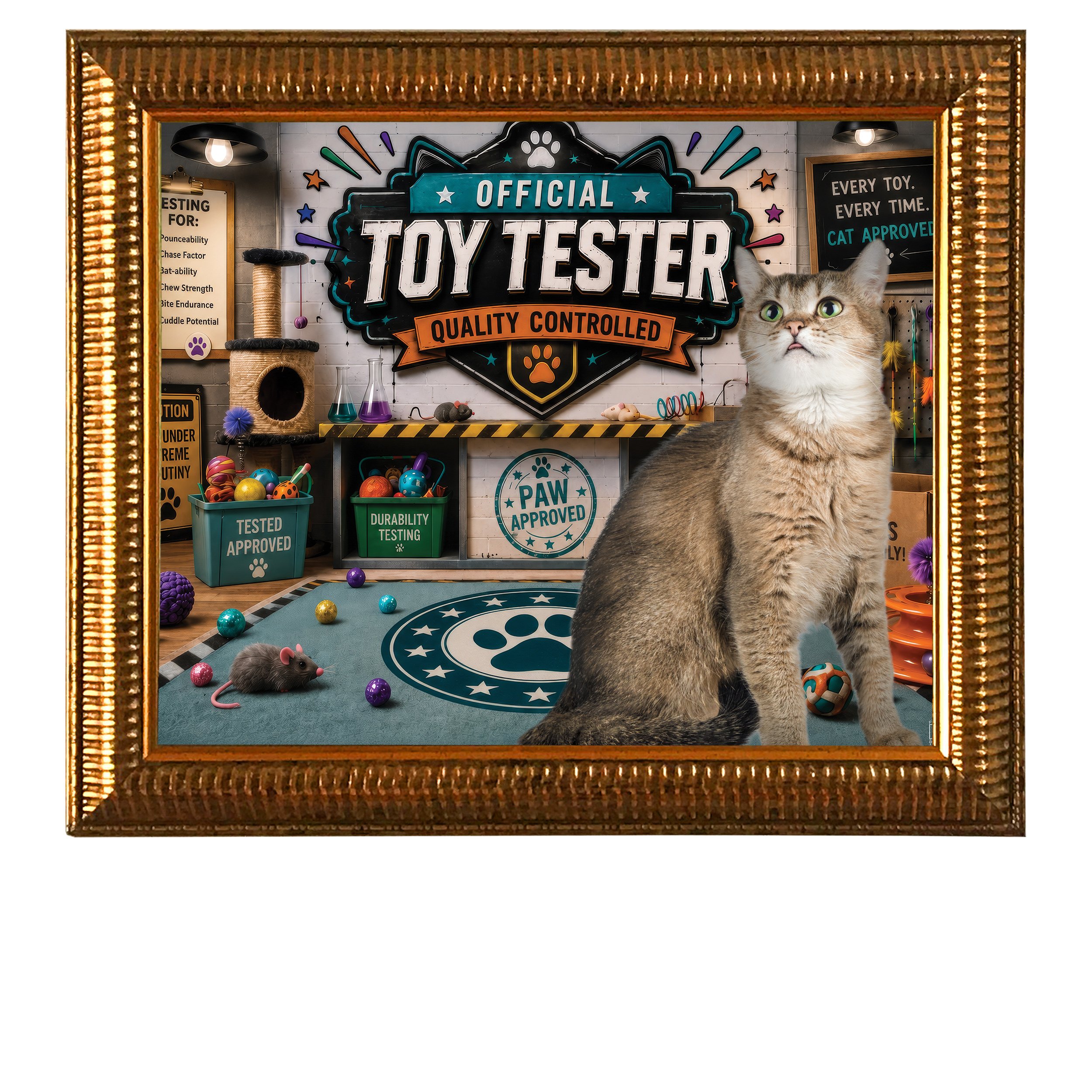 Official-Toy-Tester-CAT.jpg