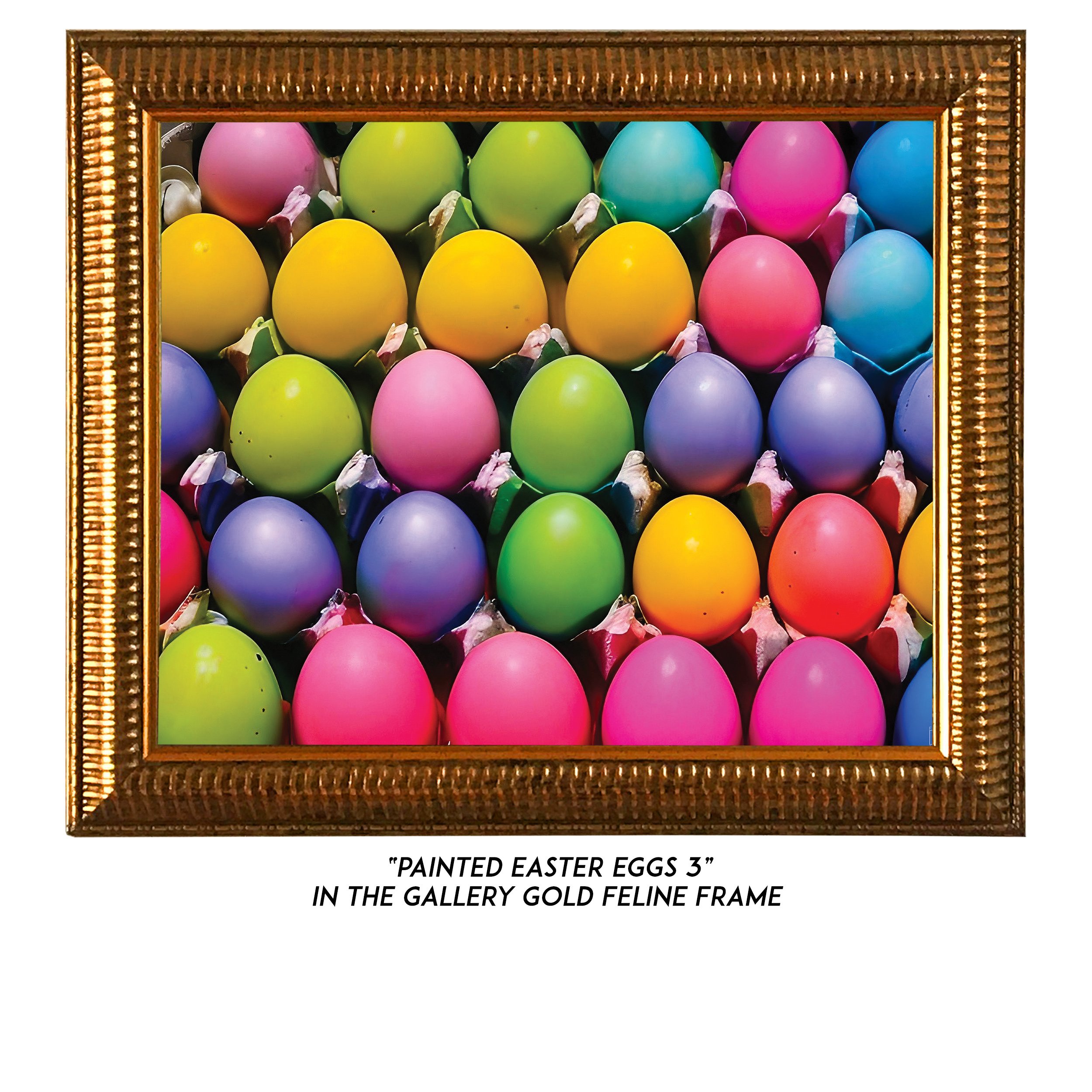Painted-Easter-Eggs-3-G.jpg