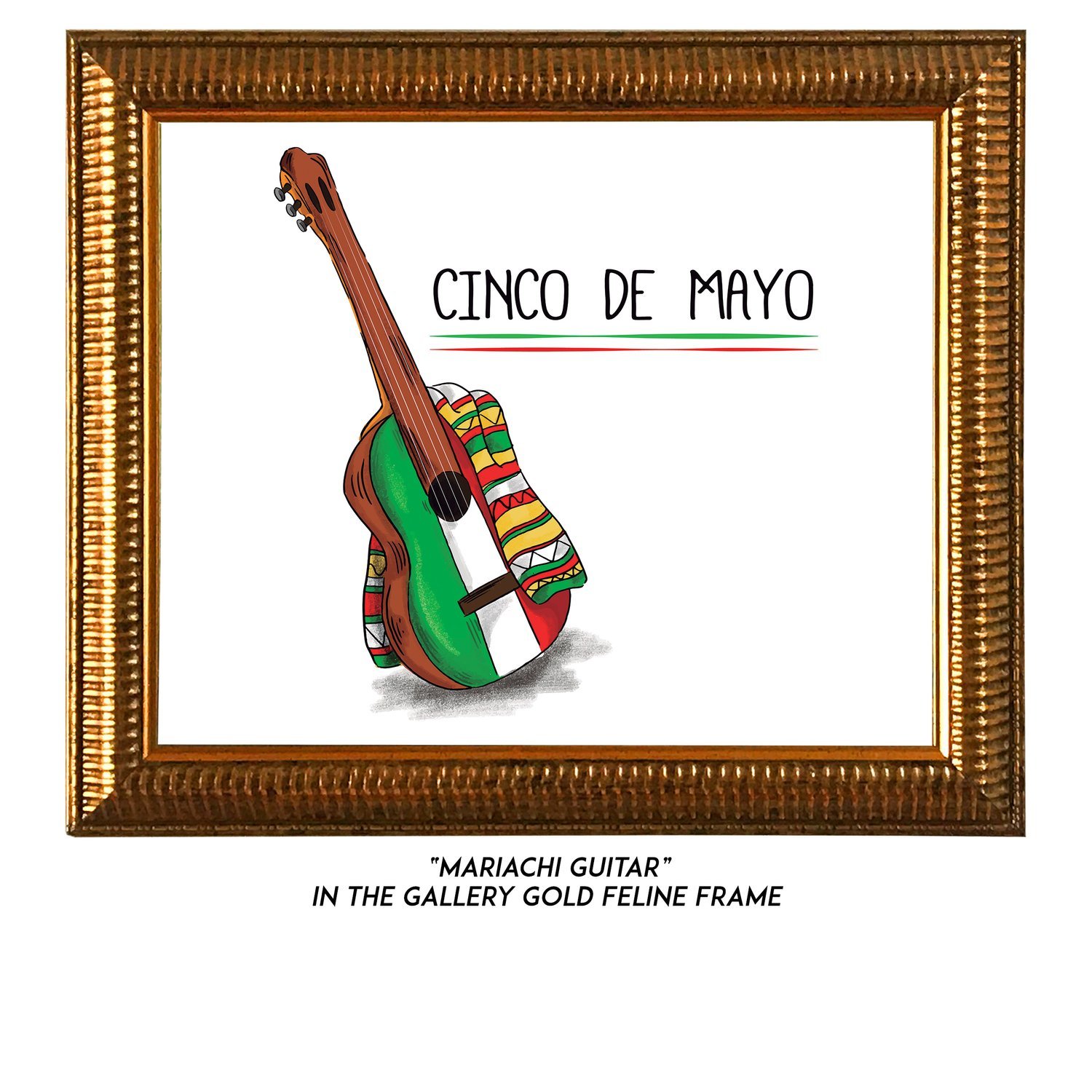 Mariachi-Guitar-G.jpg