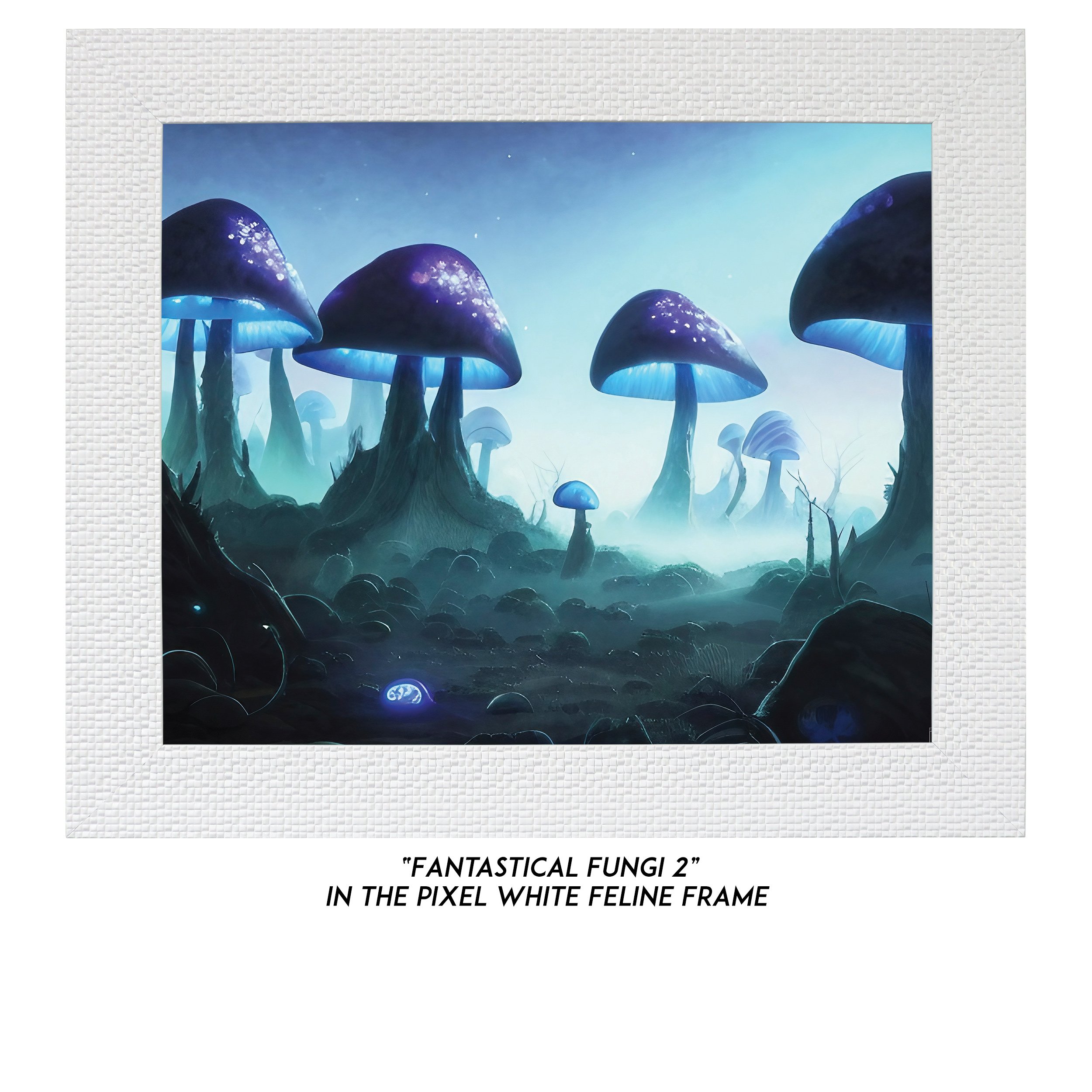 Fantastical-Fungi-2-W.jpg
