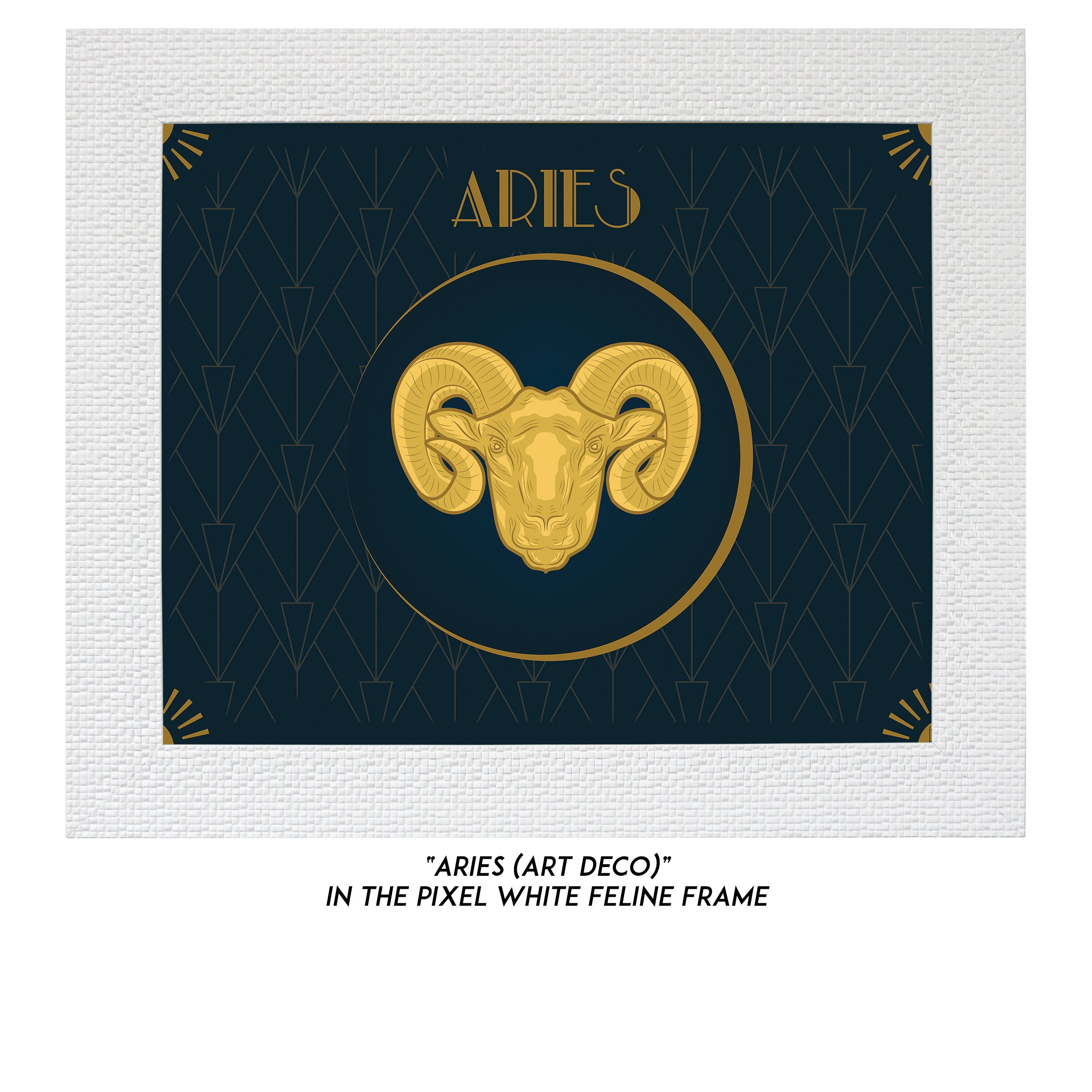 Aries-(Art-Deco)-W.jpg