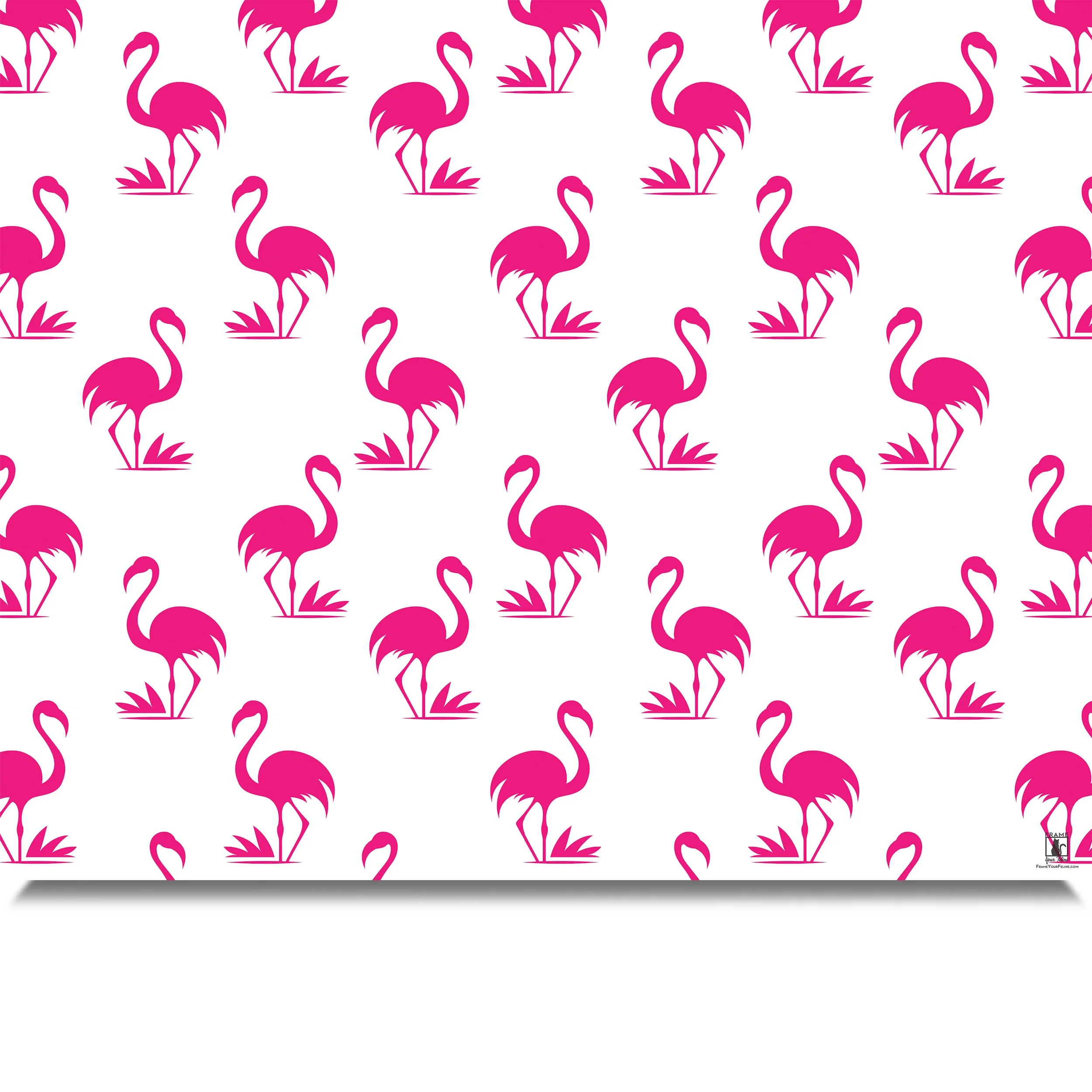 Flamingo-Flock-Malibu-MB.jpg