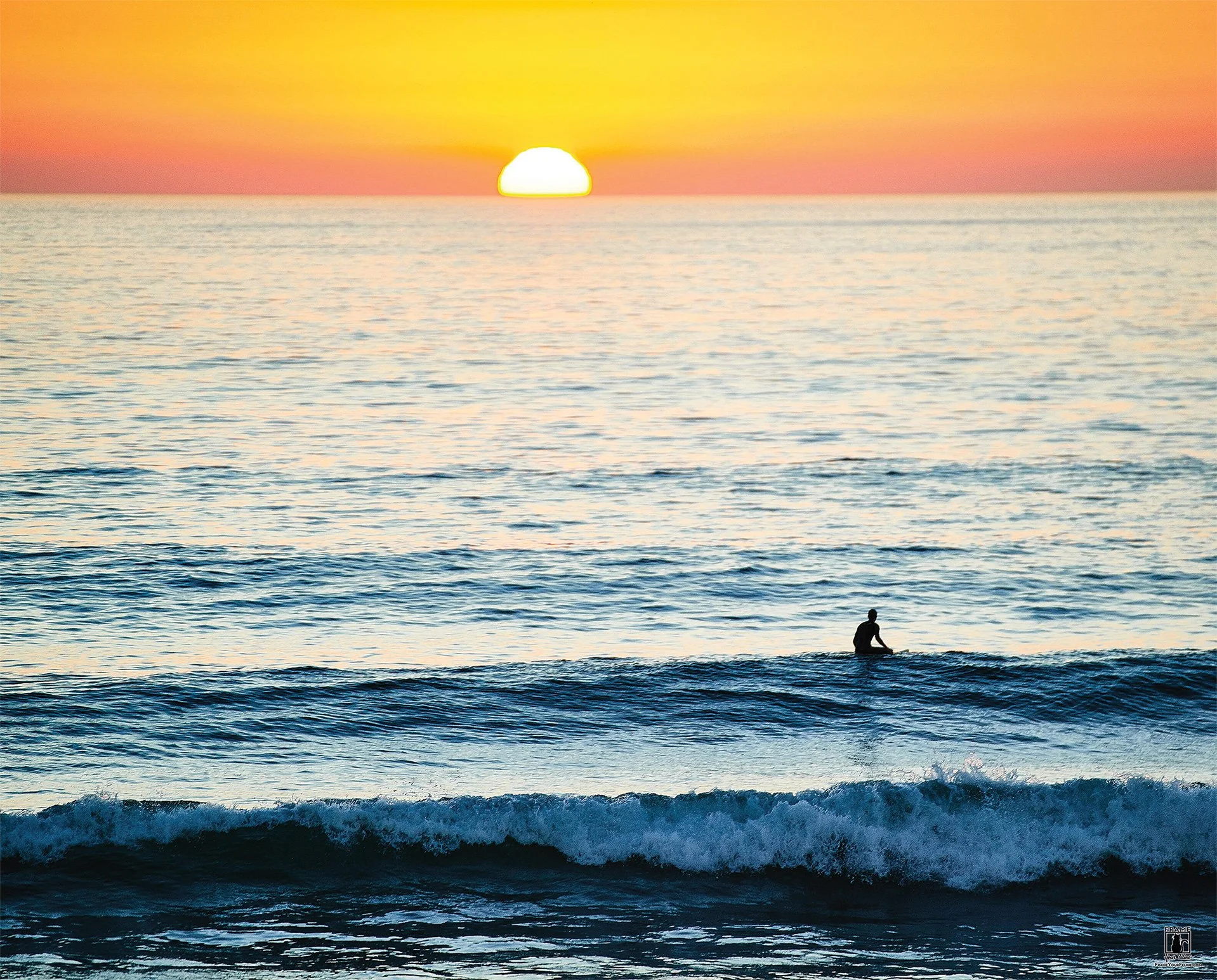 Last-Wave-T.jpg