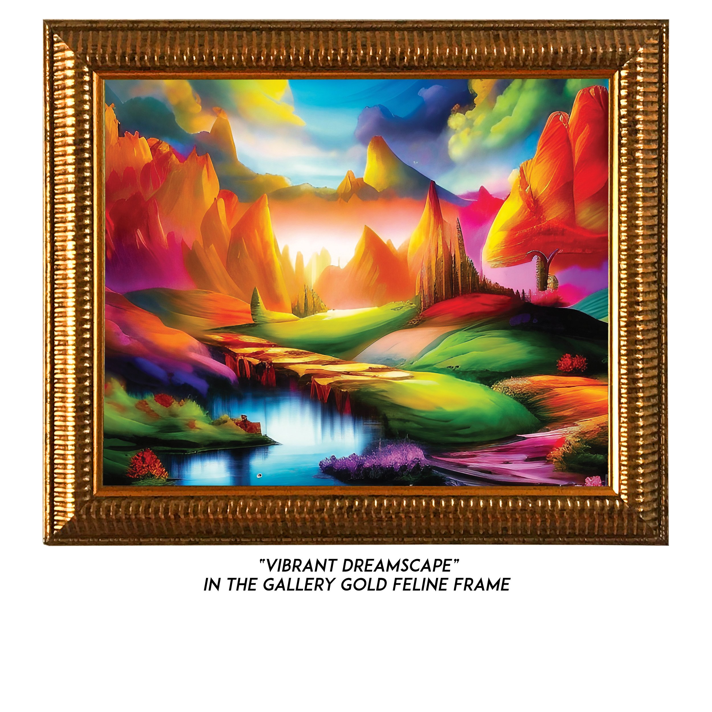 Vibrant-Dreamscape-G.jpg