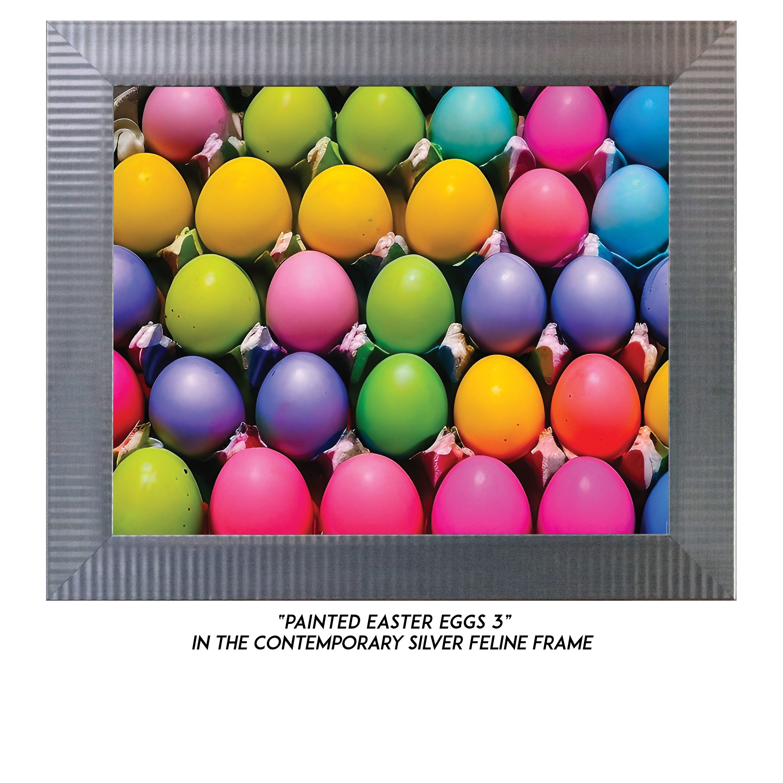 Painted-Easter-Eggs-3-S.jpg