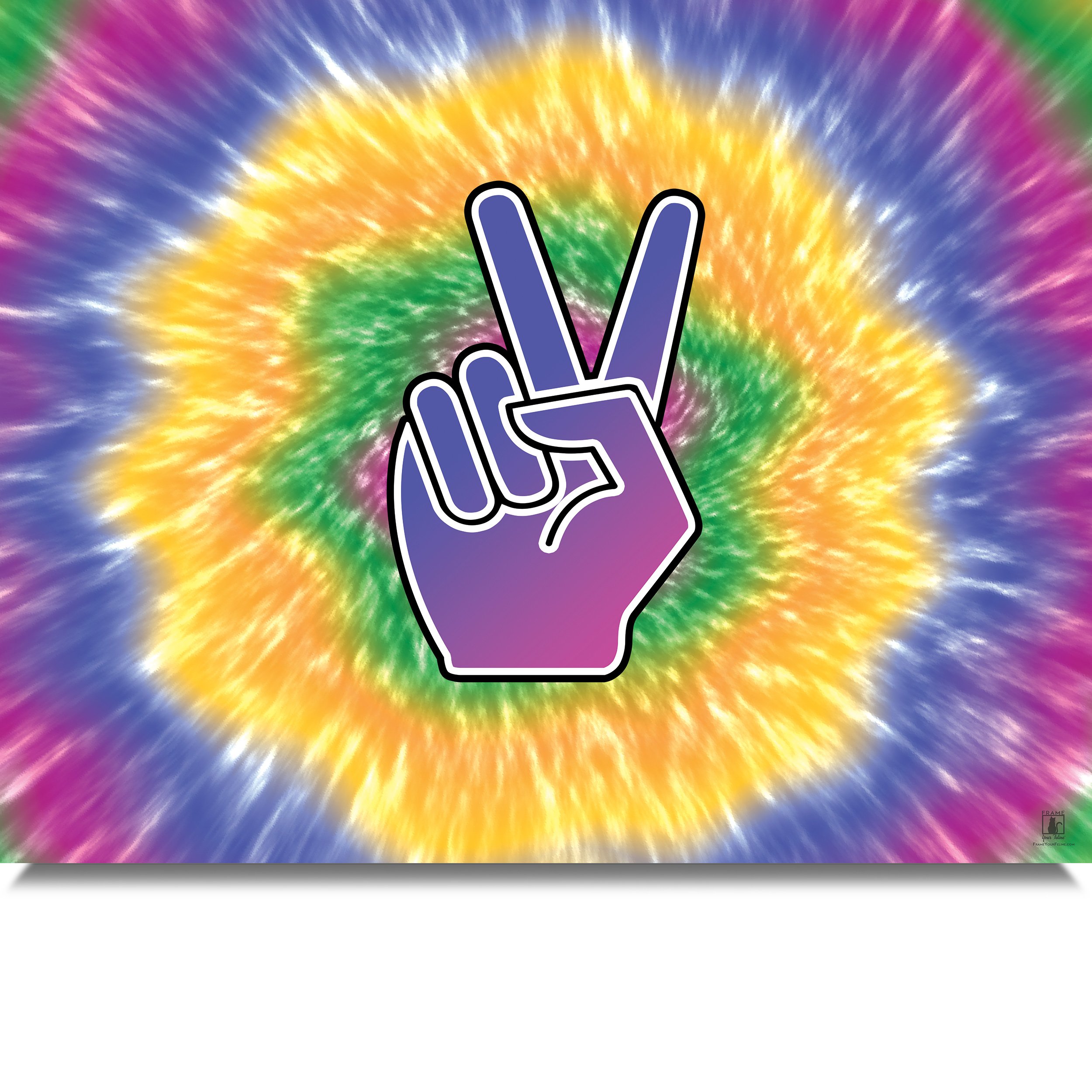 Peace-Hand-MB.jpg