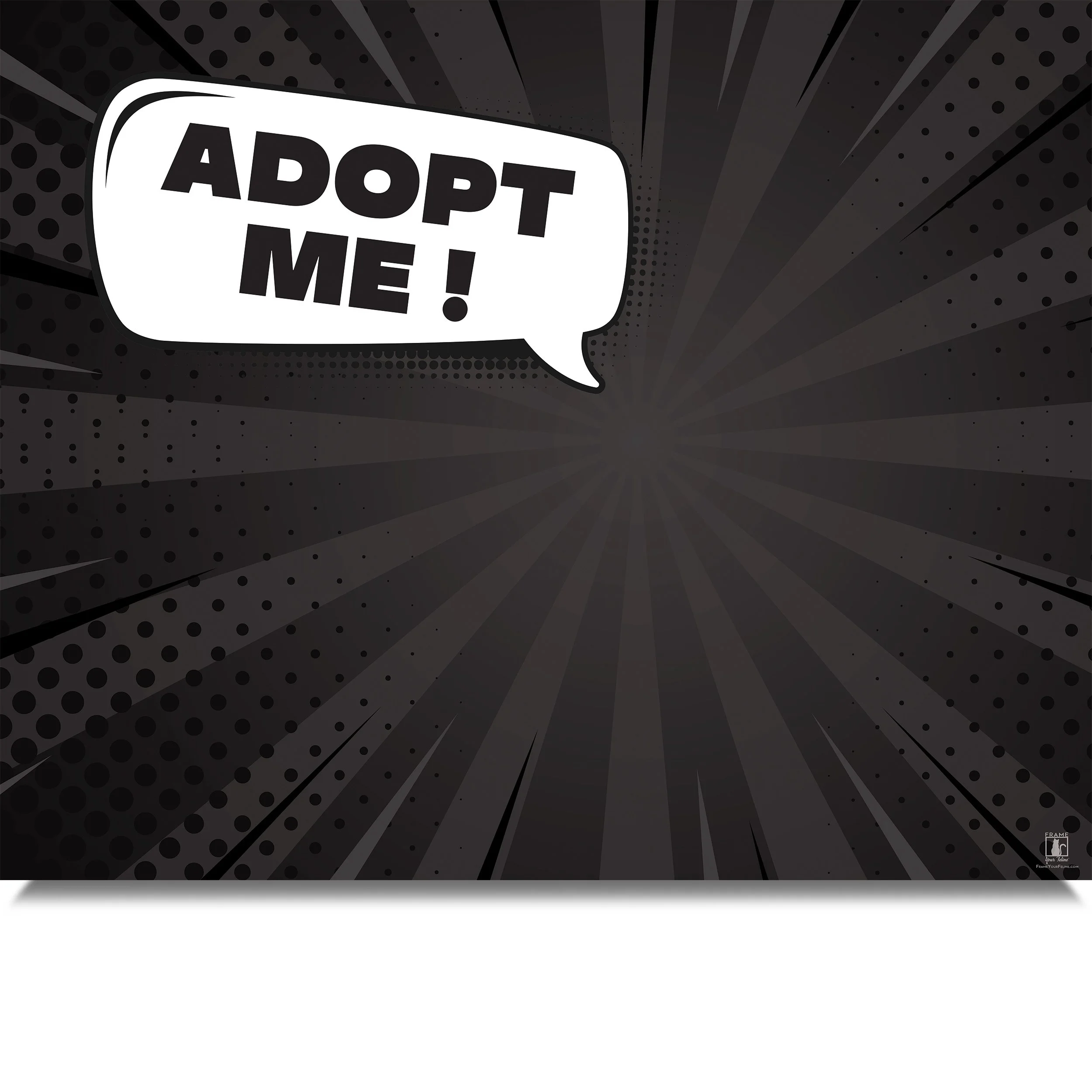 Adopt-Me-(Comic-Burst)-MB.jpg