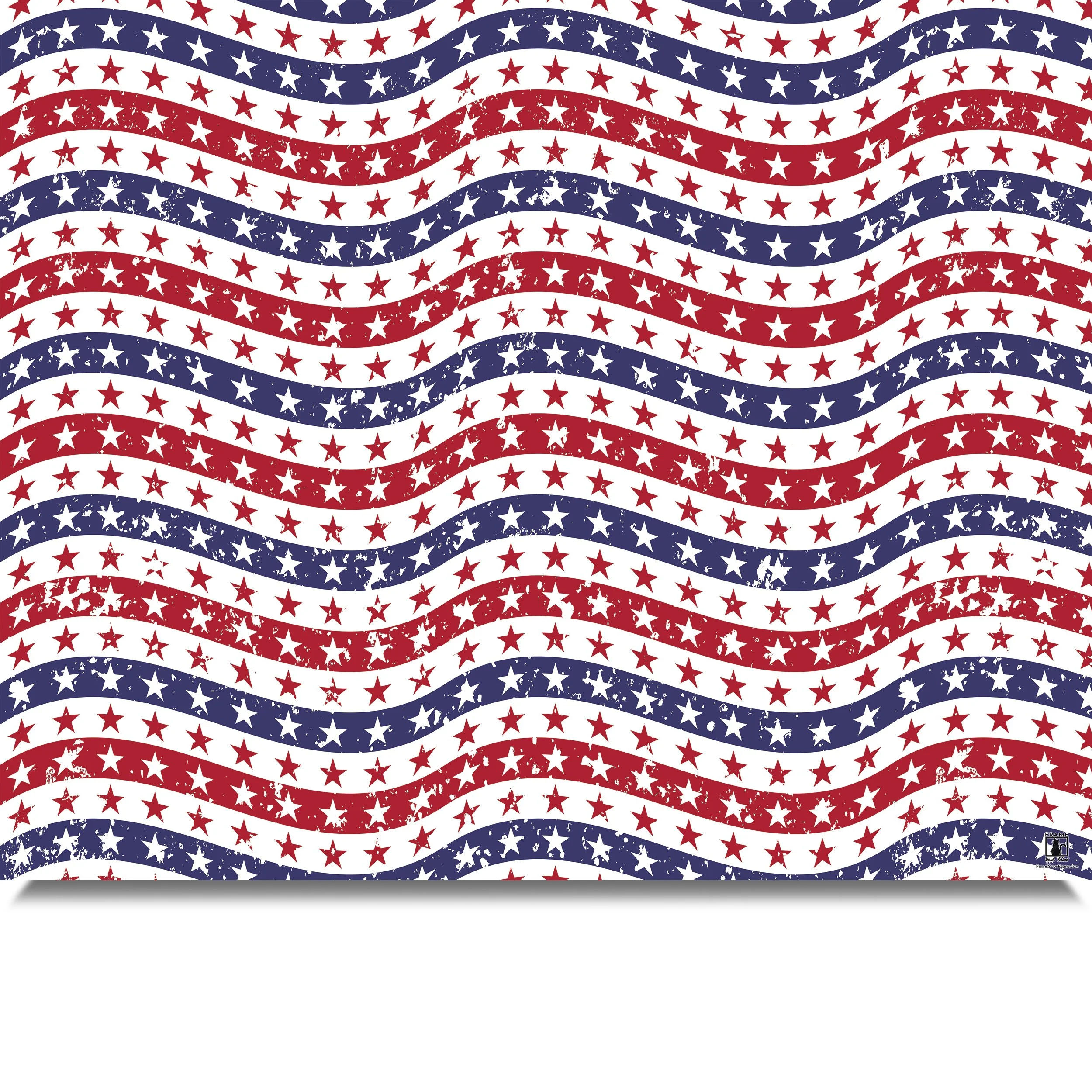 Stars-And-Stripes-Forever-MB.jpg