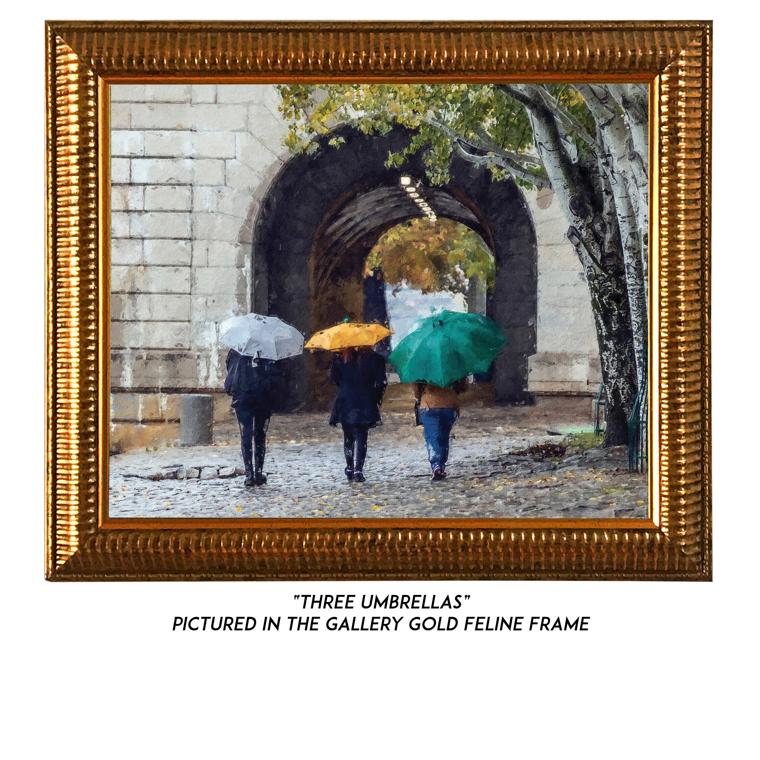 Three-Umbrellas-G.jpg