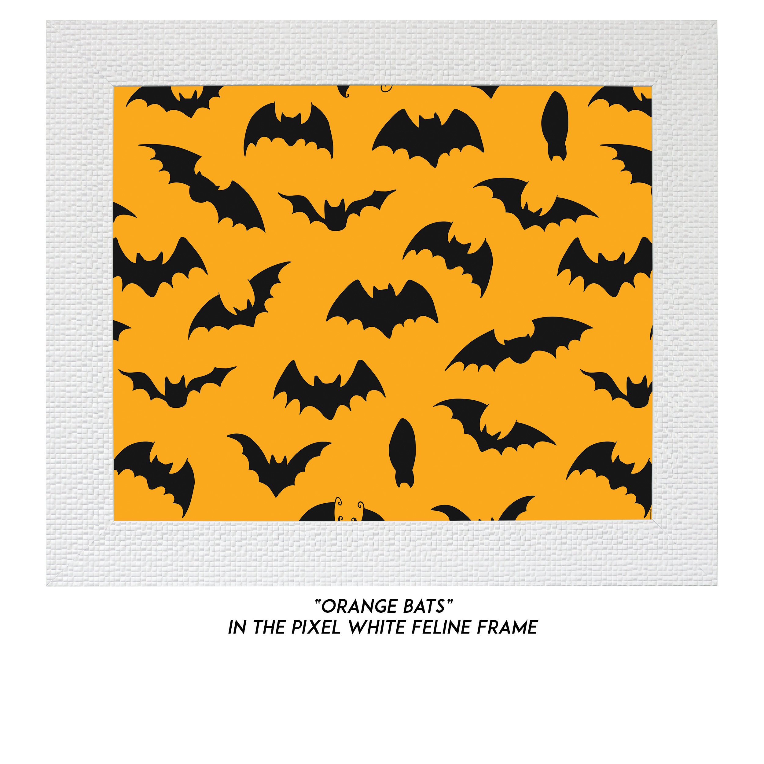 Orange-Bats-W.jpg