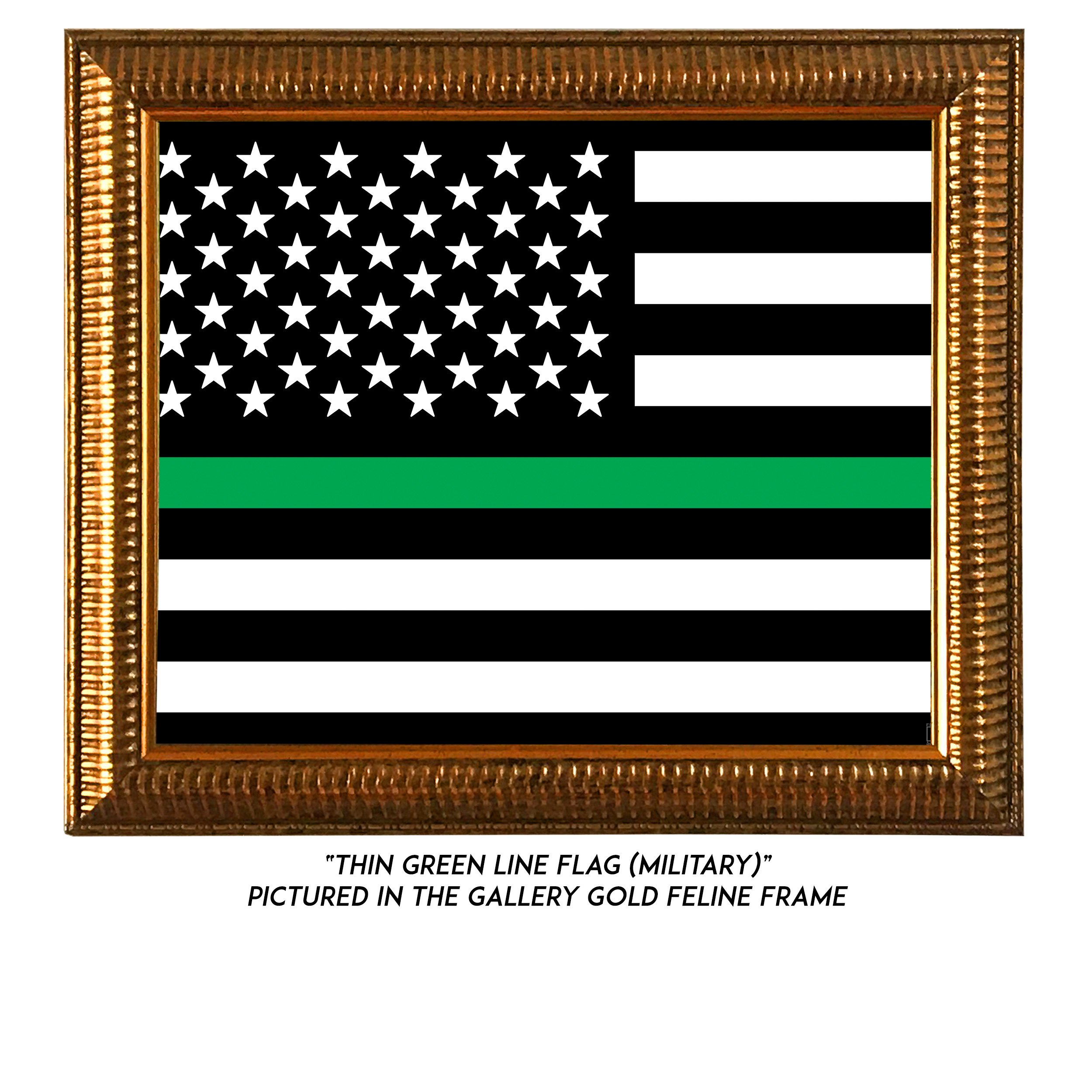 Thin-Green-Line-Flag-G.jpg
