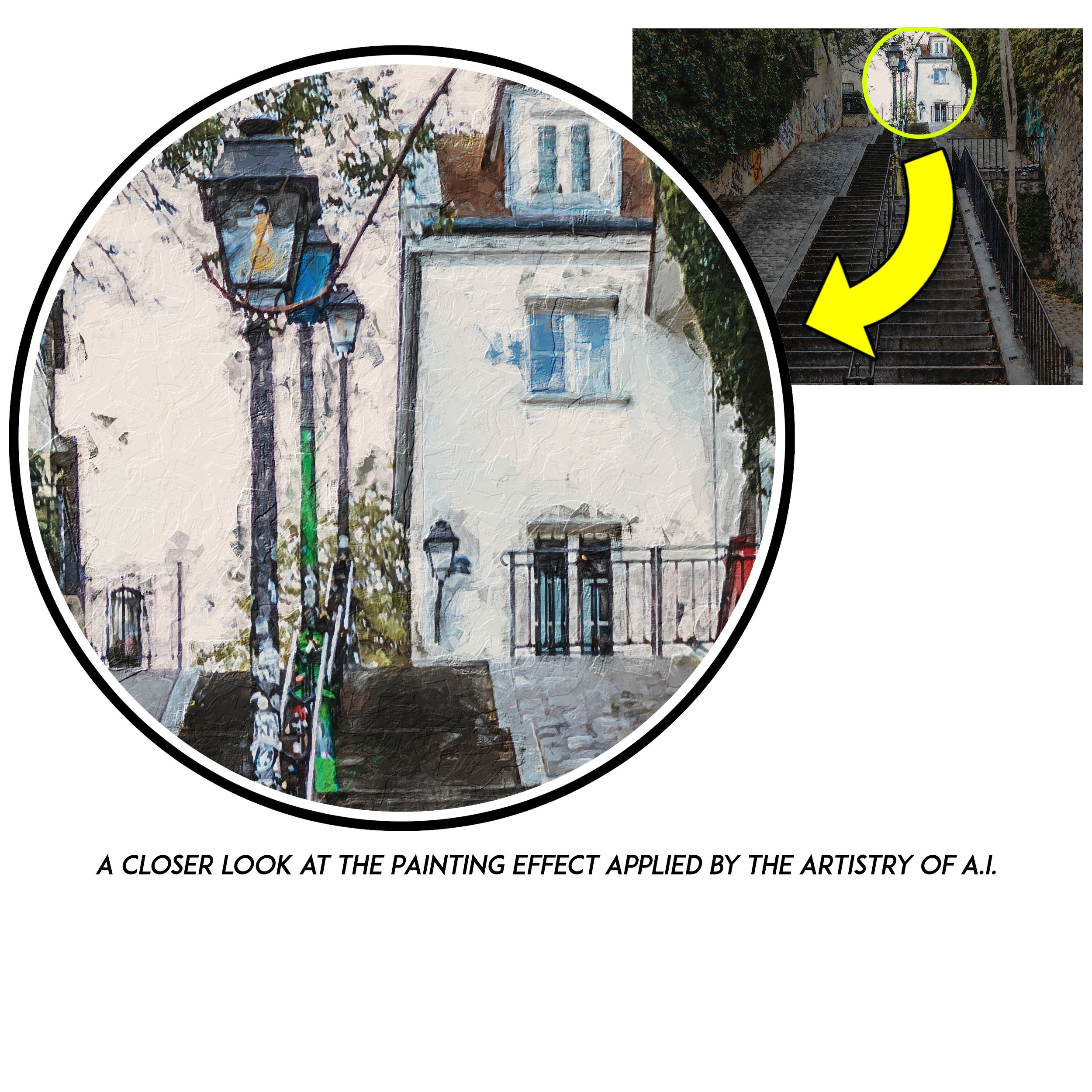 Stairway to Montmartre-PAINT.jpg