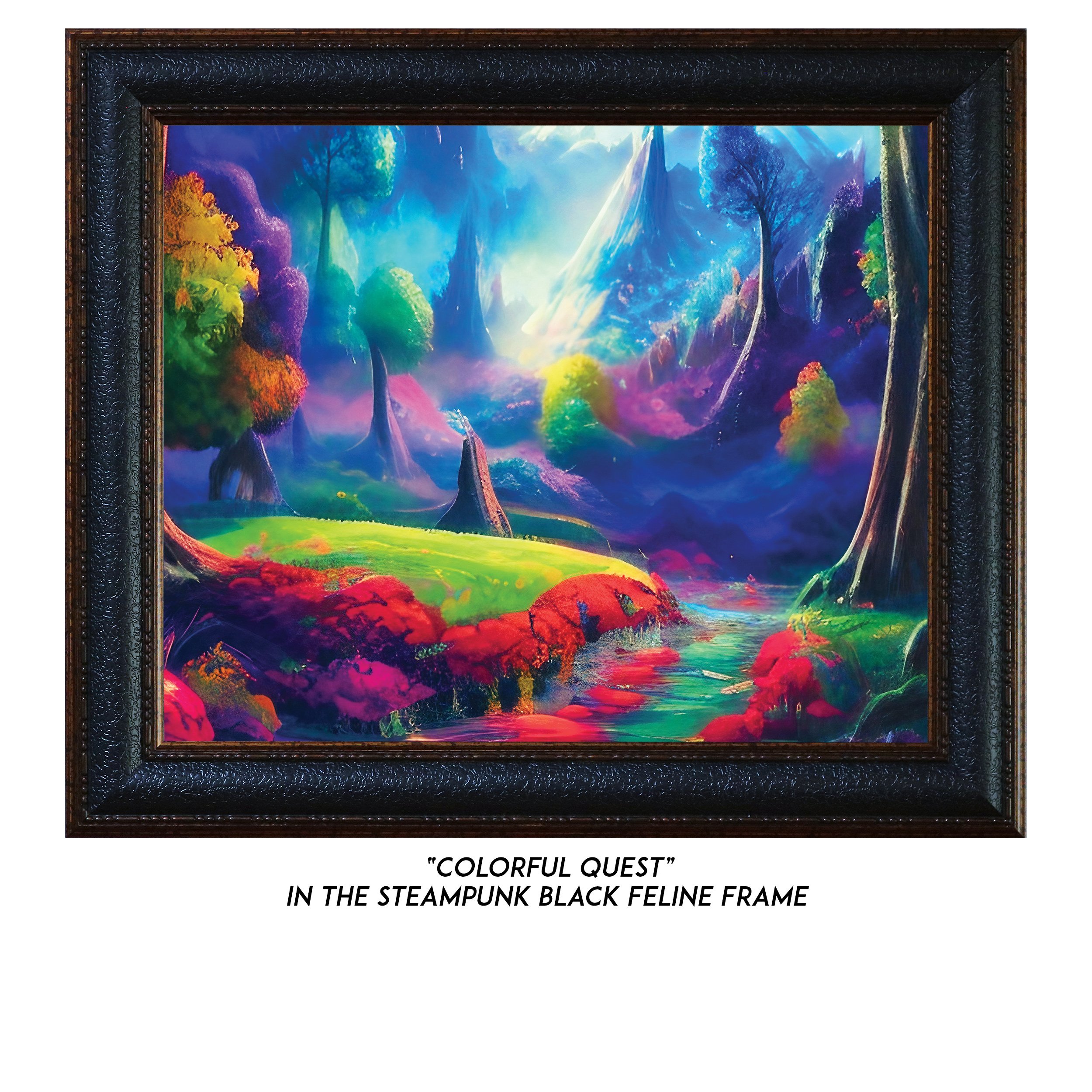 Colorful-Quest-B.jpg